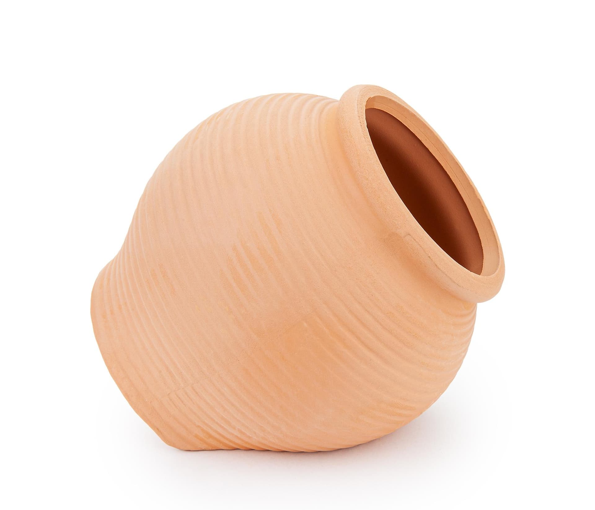 

Ozdoba dzban Happet U938 11 cm