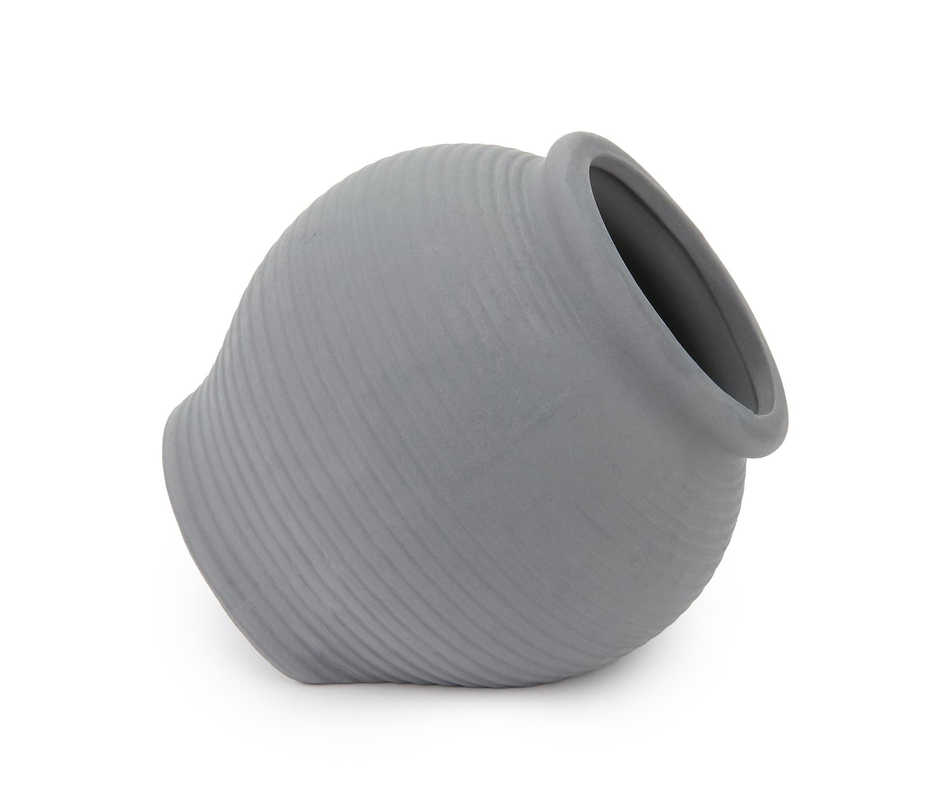 

Ozdoba dzban Happet U939 11 cm