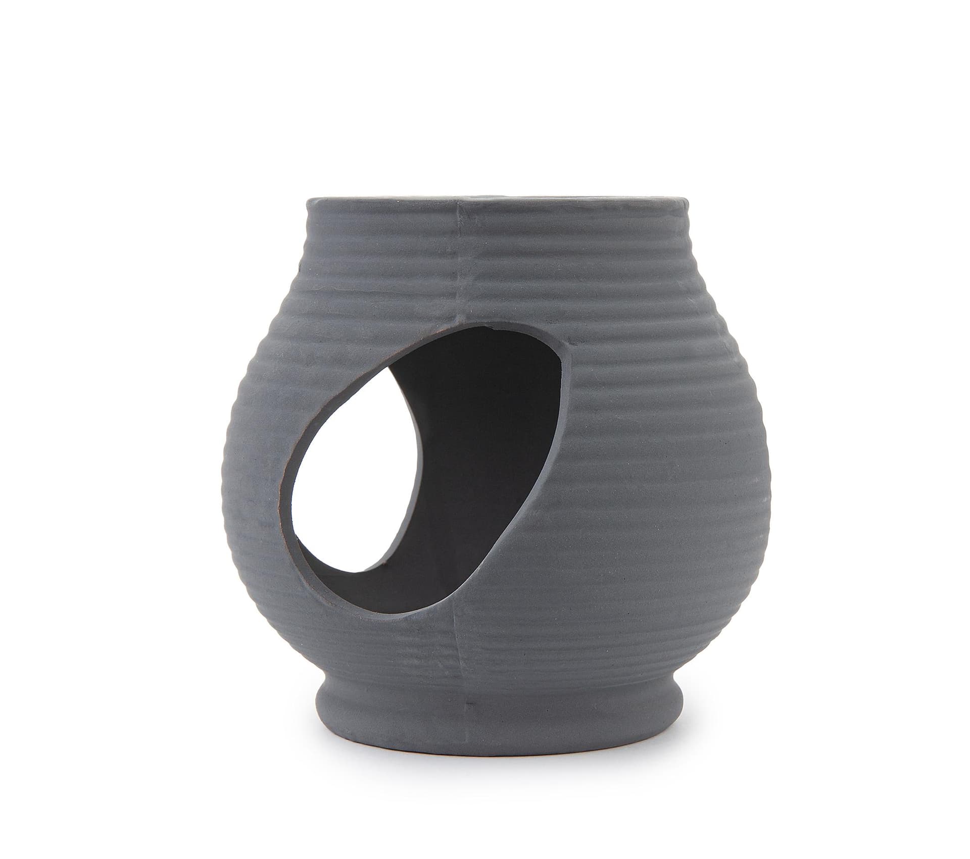 

Dzban z otworami Happet U941 9,5 cm