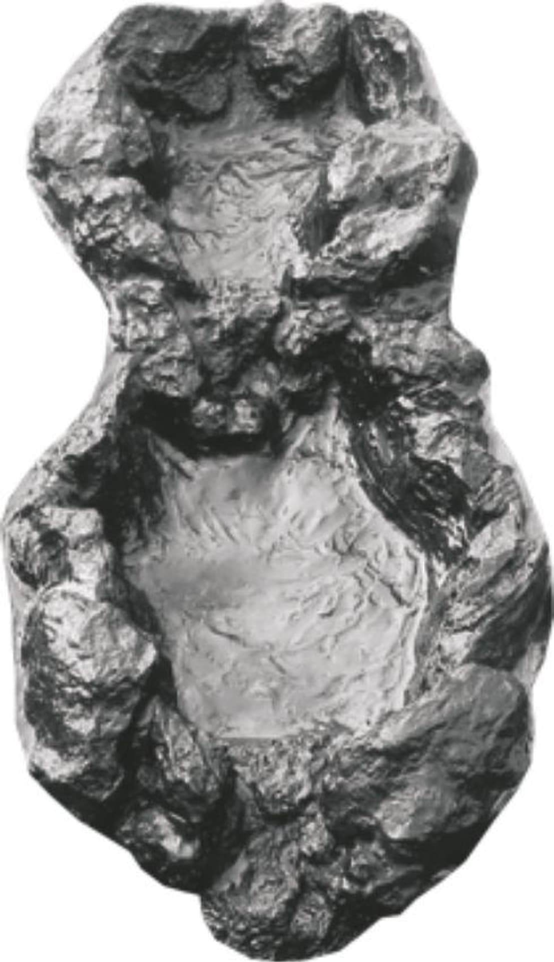 

Kaskada średnia Happet 94x40cm