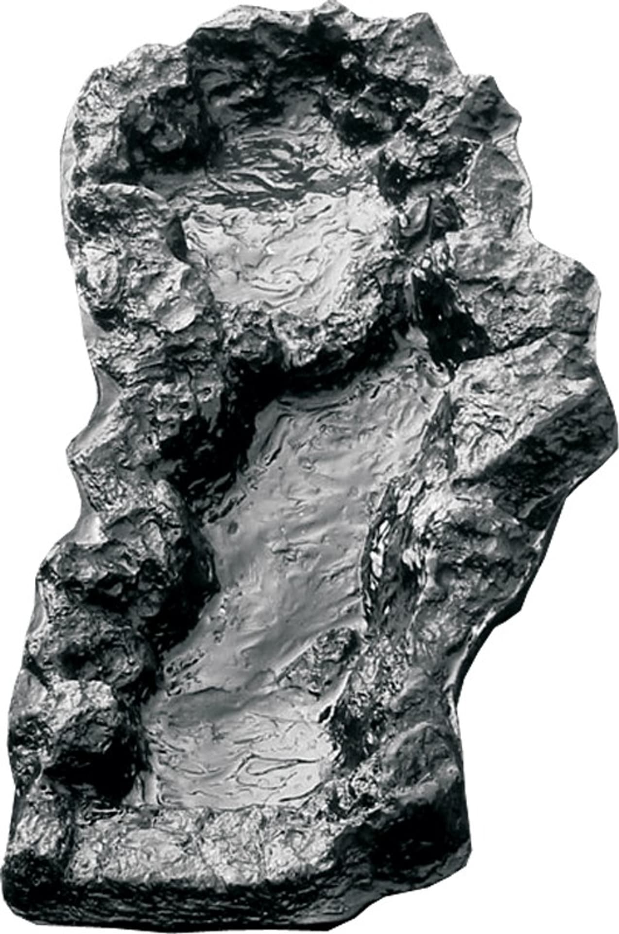 

Kaskada duża Happet 108x44cm