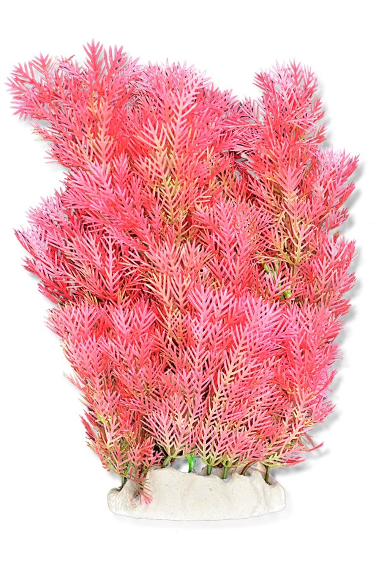 

Roślina folia 20cm 2f16 Happet
