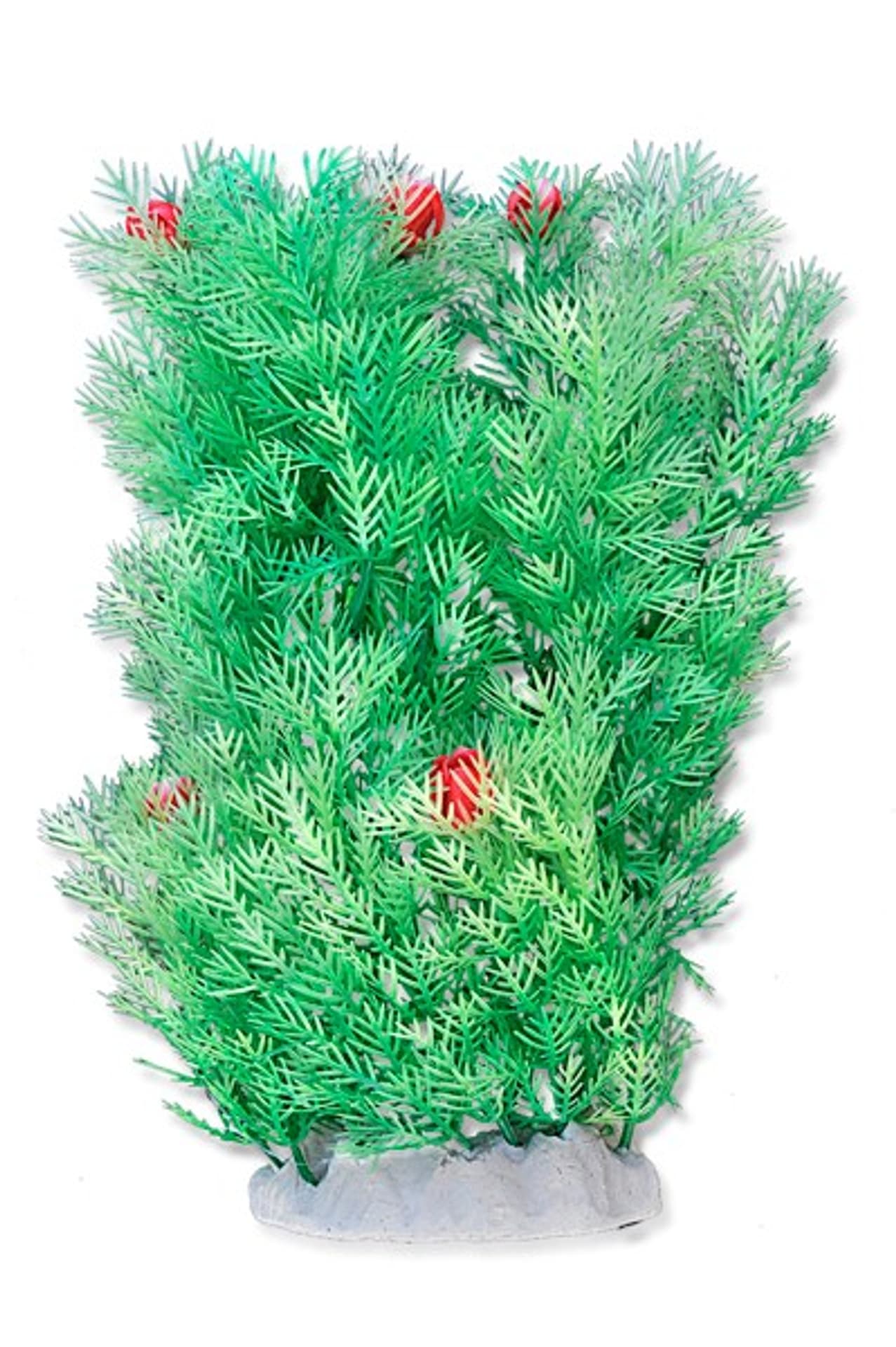 

Roślina folia 20cm 2f22 Happet