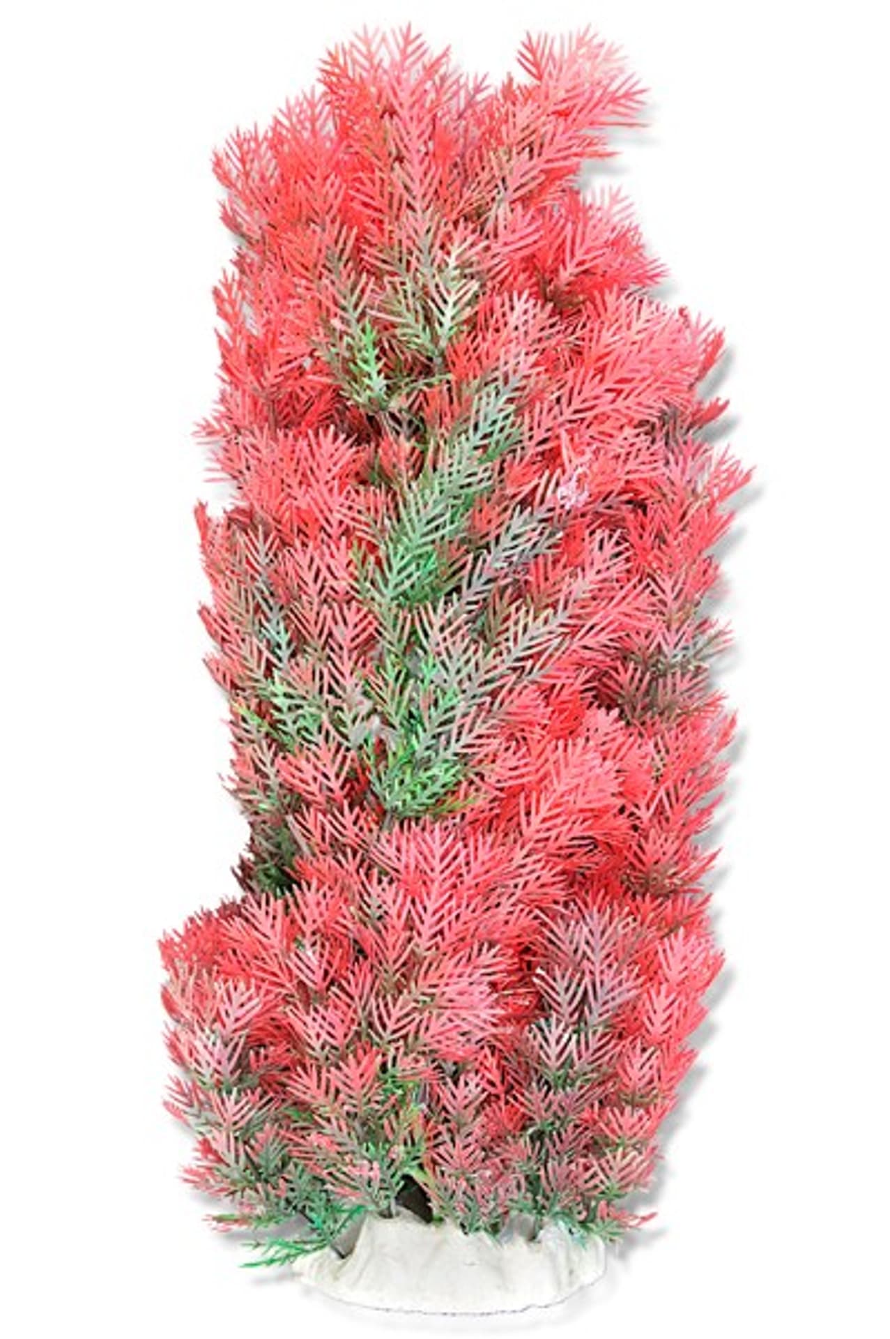 

Roślina folia 40cm 4f27 Happet