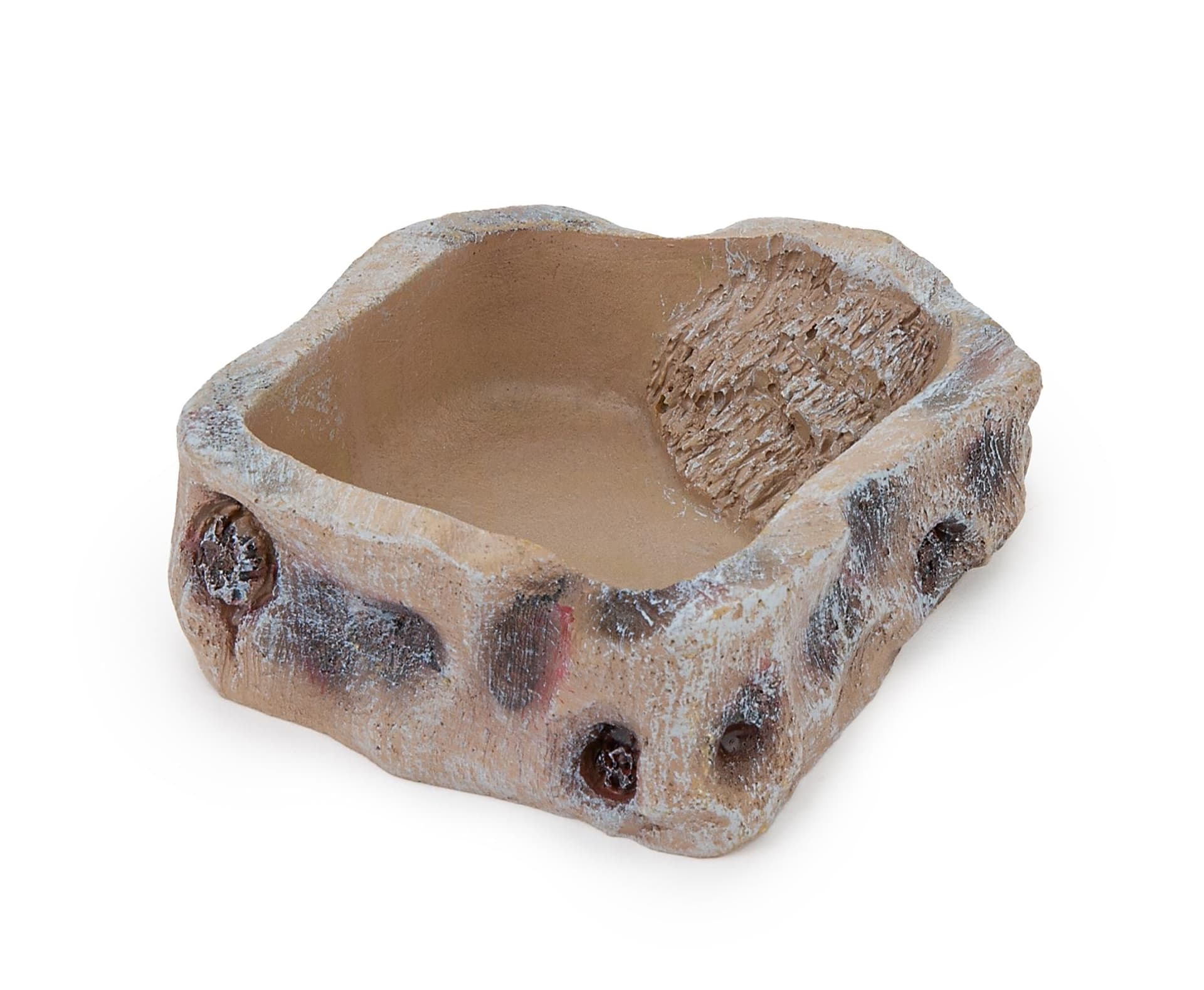 

Miseczka do terrarium S Happet U595S