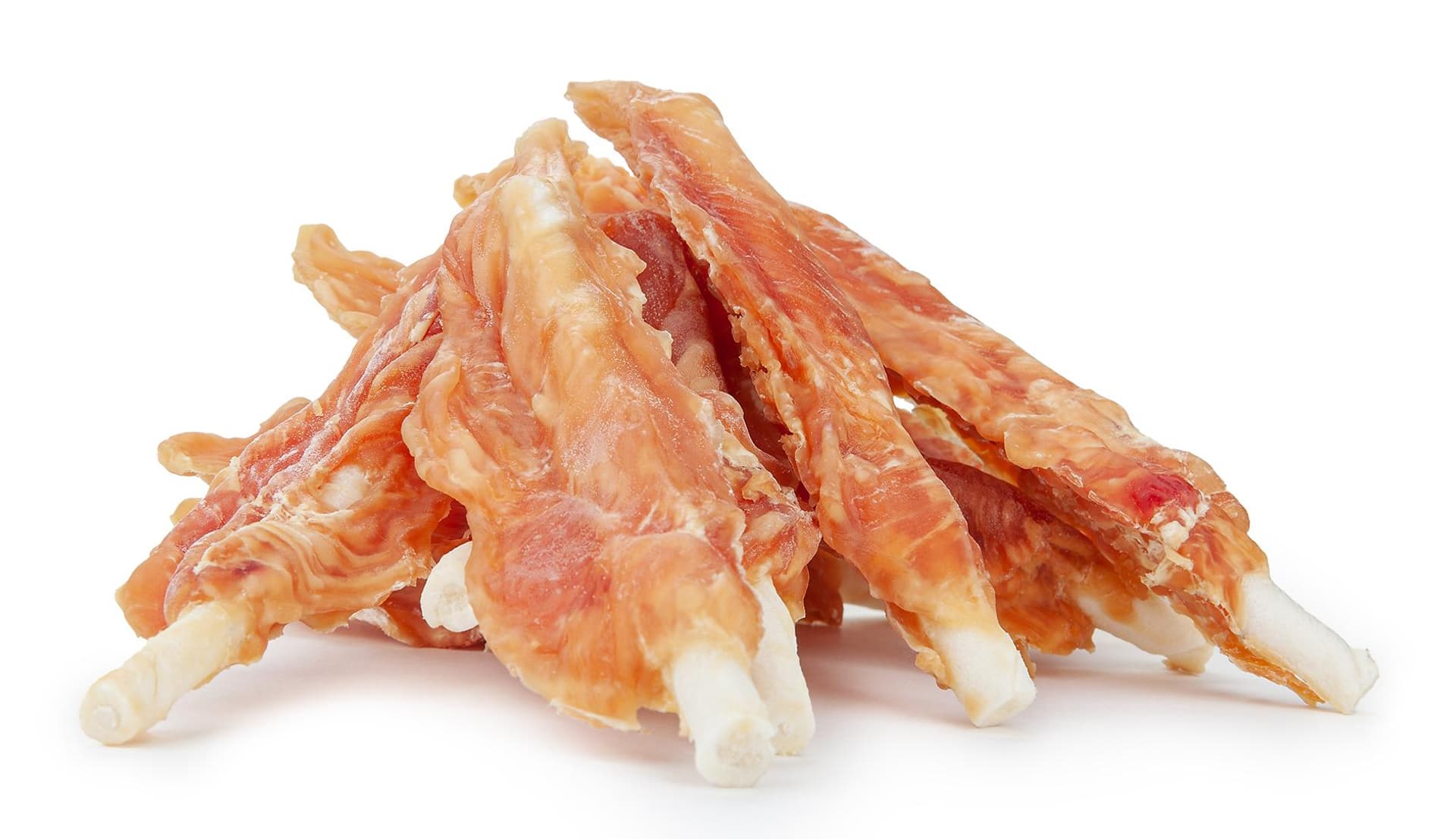 

Filet z kurczaka na pałeczce Happet GM15 500g