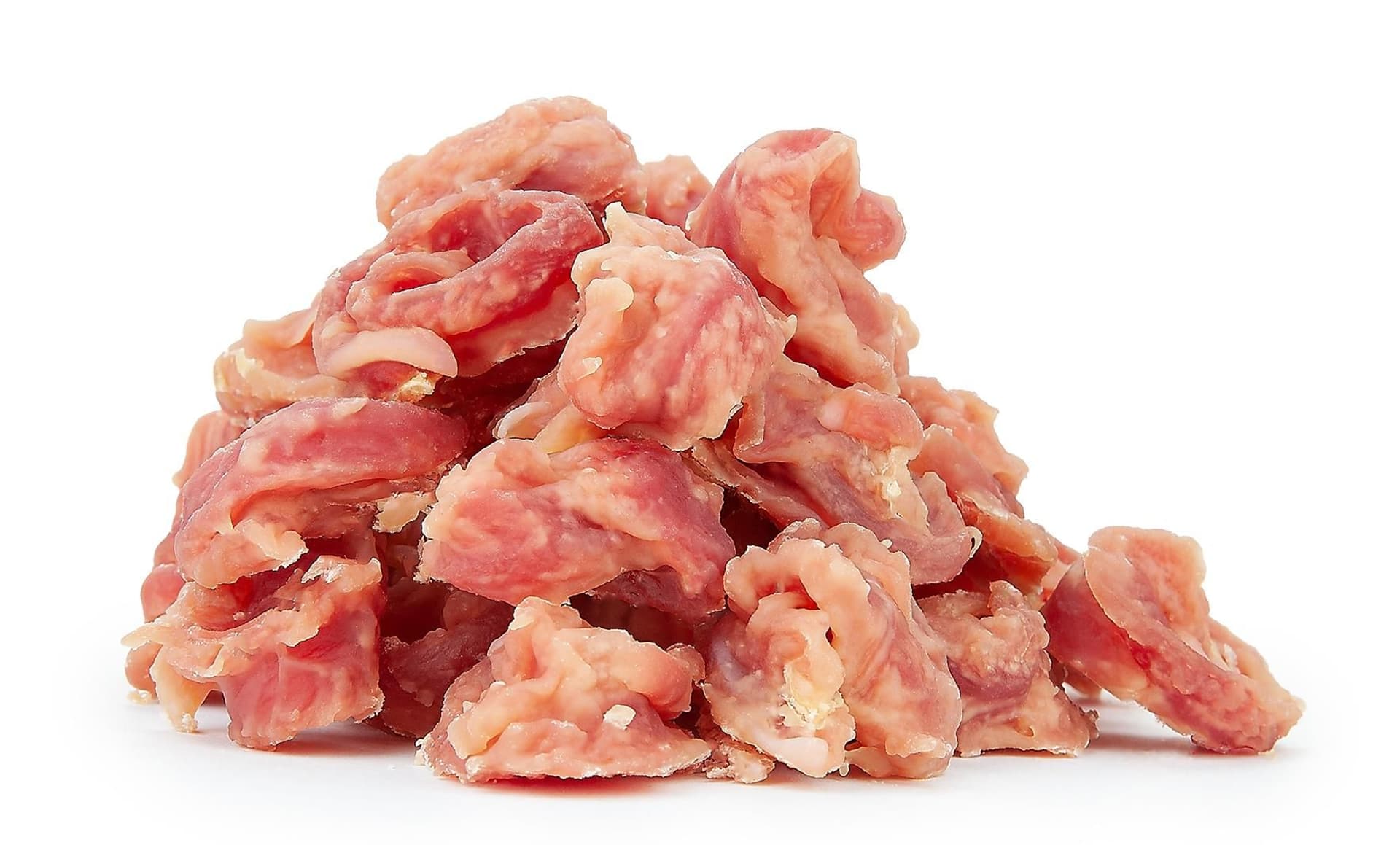 

Filet kurczak Happet GM32 miękki pierścień 500g