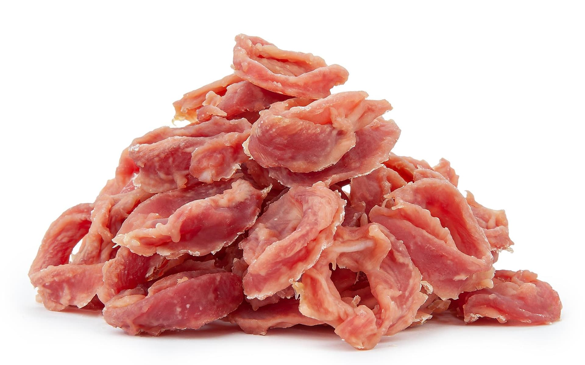 

Krążki kaczka Happet GM55 miękkie 500g