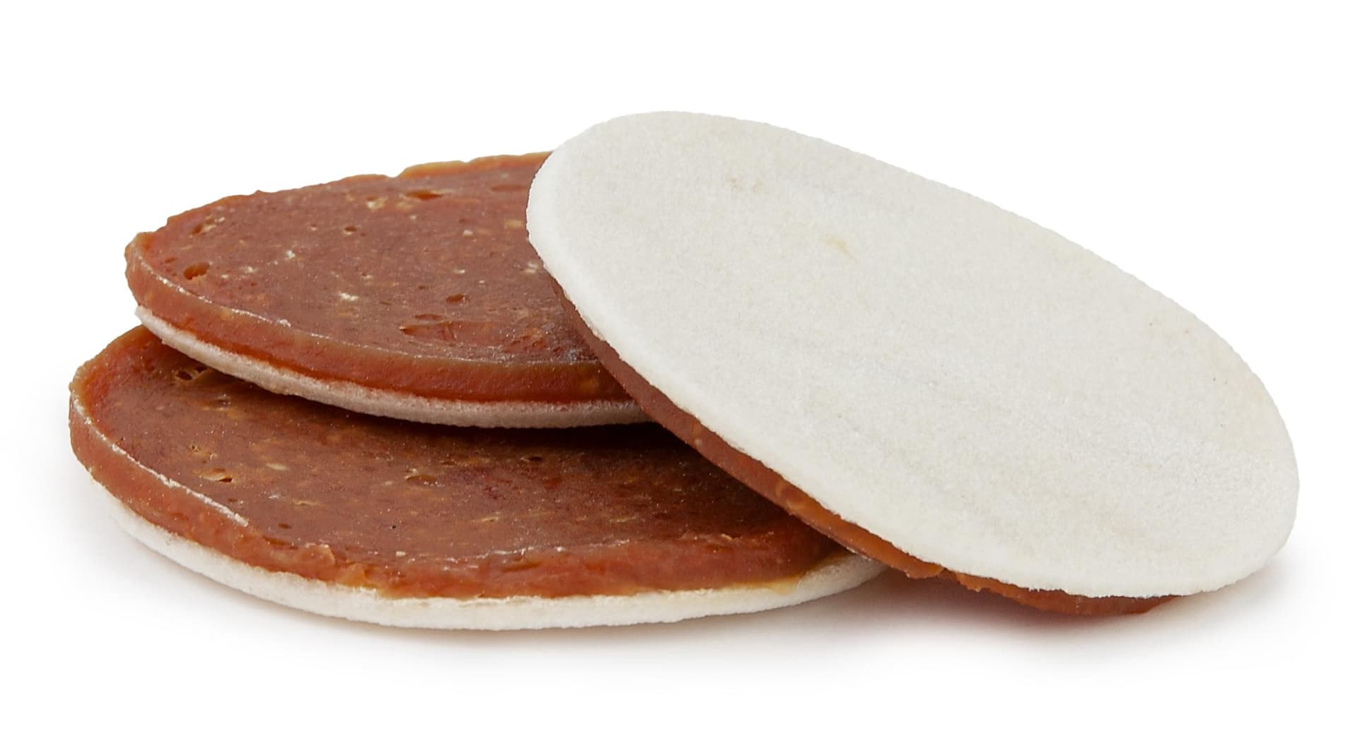 

Chipsy z kaczką Happet GM84 440g
