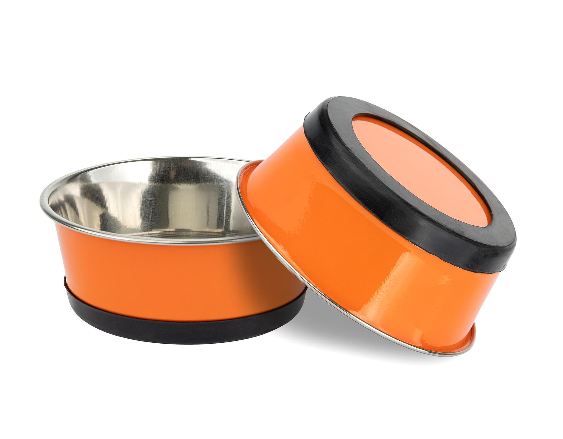 

Miska Happet M131 standard/guma 14cm/0,35l
