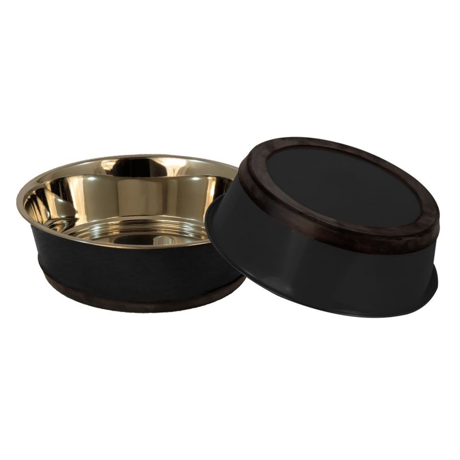 

Miska Happet M132 standard/guma 17cm/0,7l