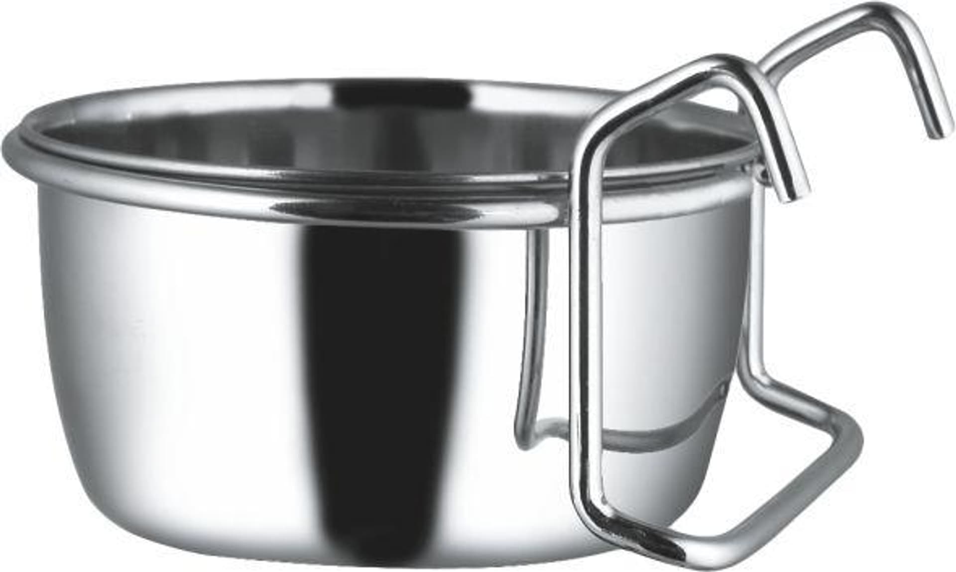 

Miska Happet M136 zawieszana 9,5cm/0,3l