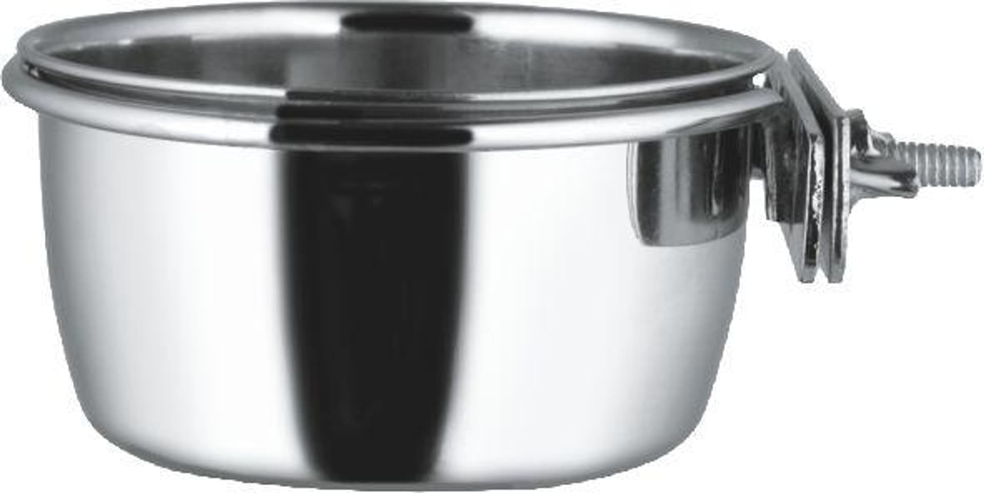 

Miska Happet M140 przykręcana 12,5cm/0,6l