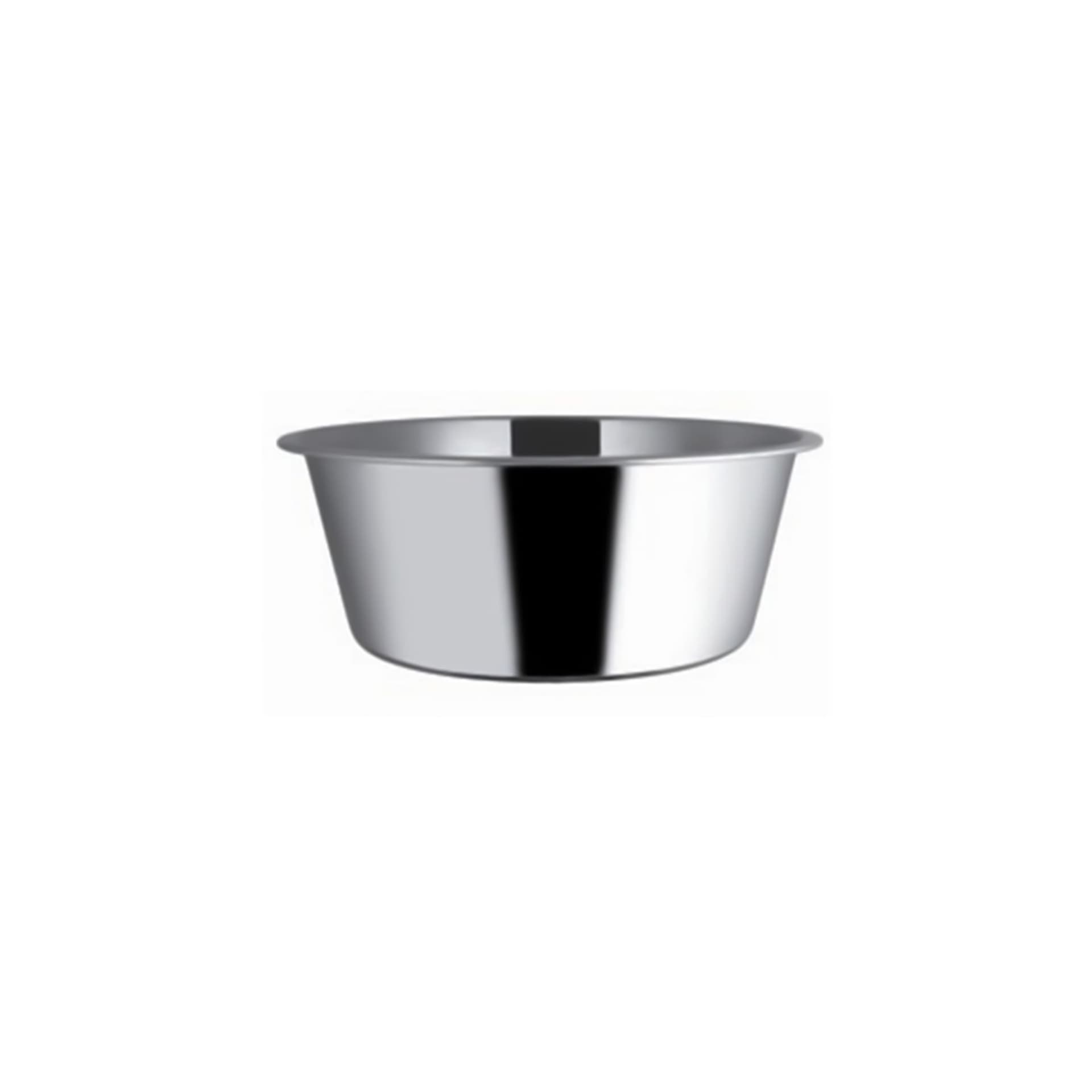 

Miska Happet MM08 standard 14 cm/0,35l