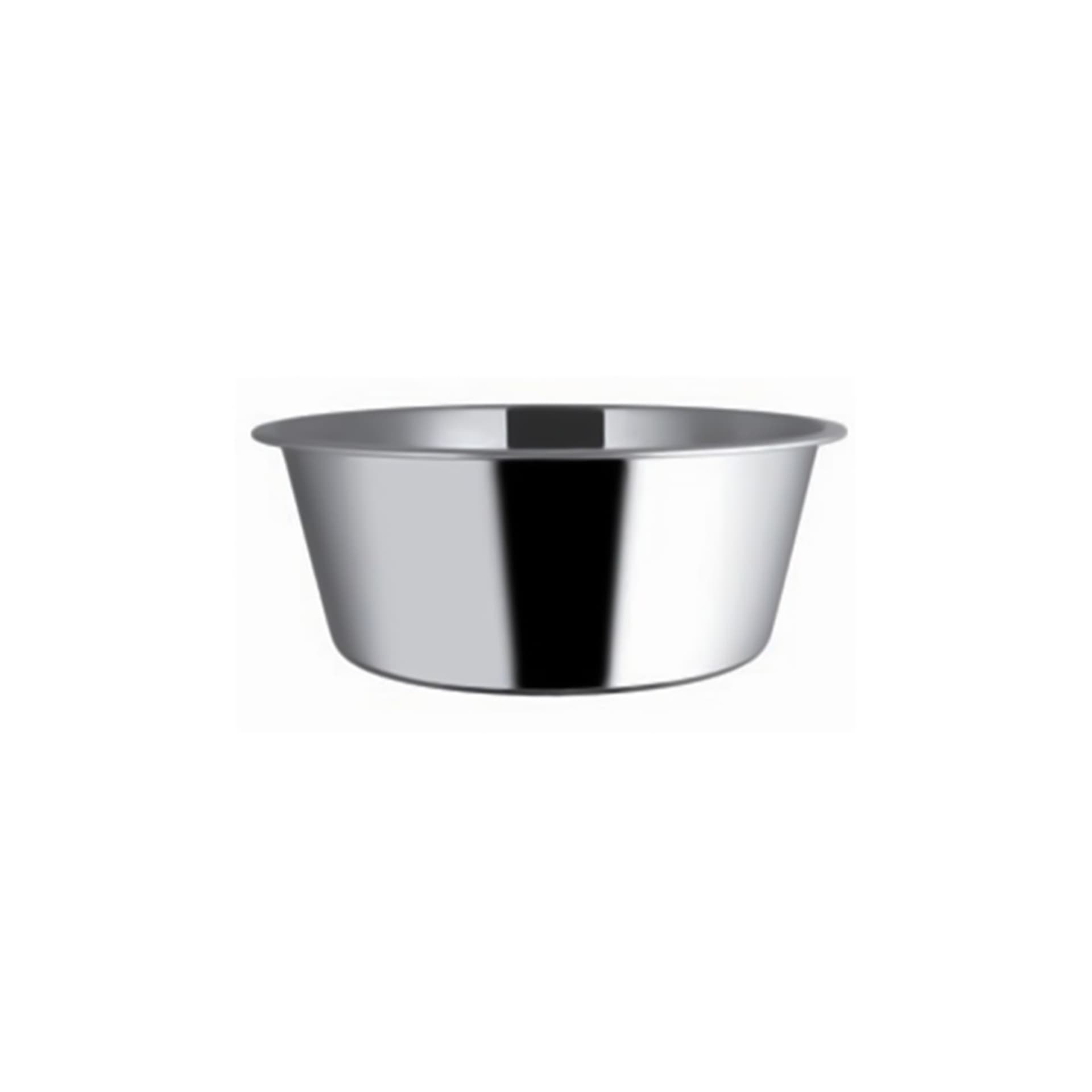 

Miska Happet MM09 standard 17 cm/0,70l