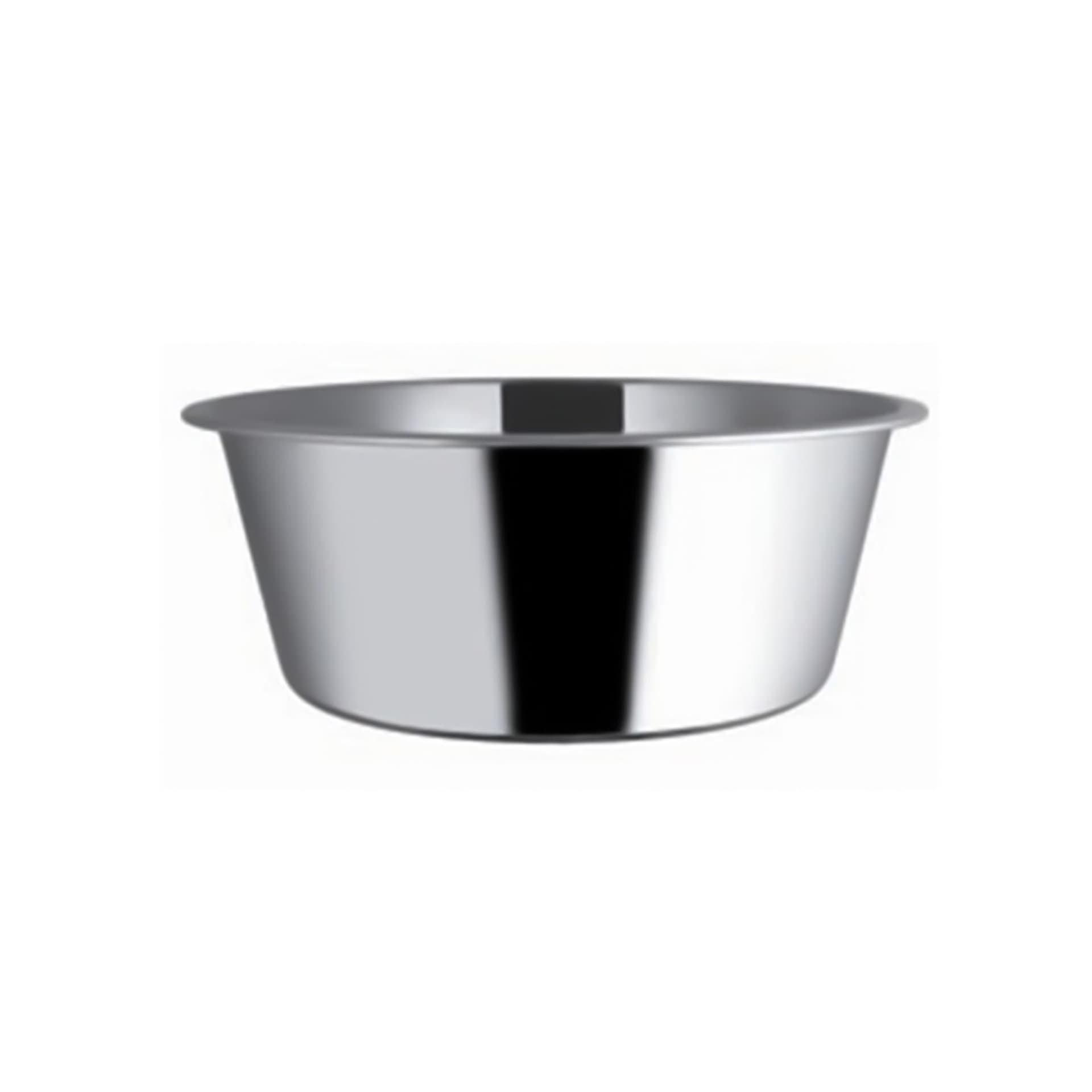 

Miska Happet MM11 standard 25,0cm/2,60l