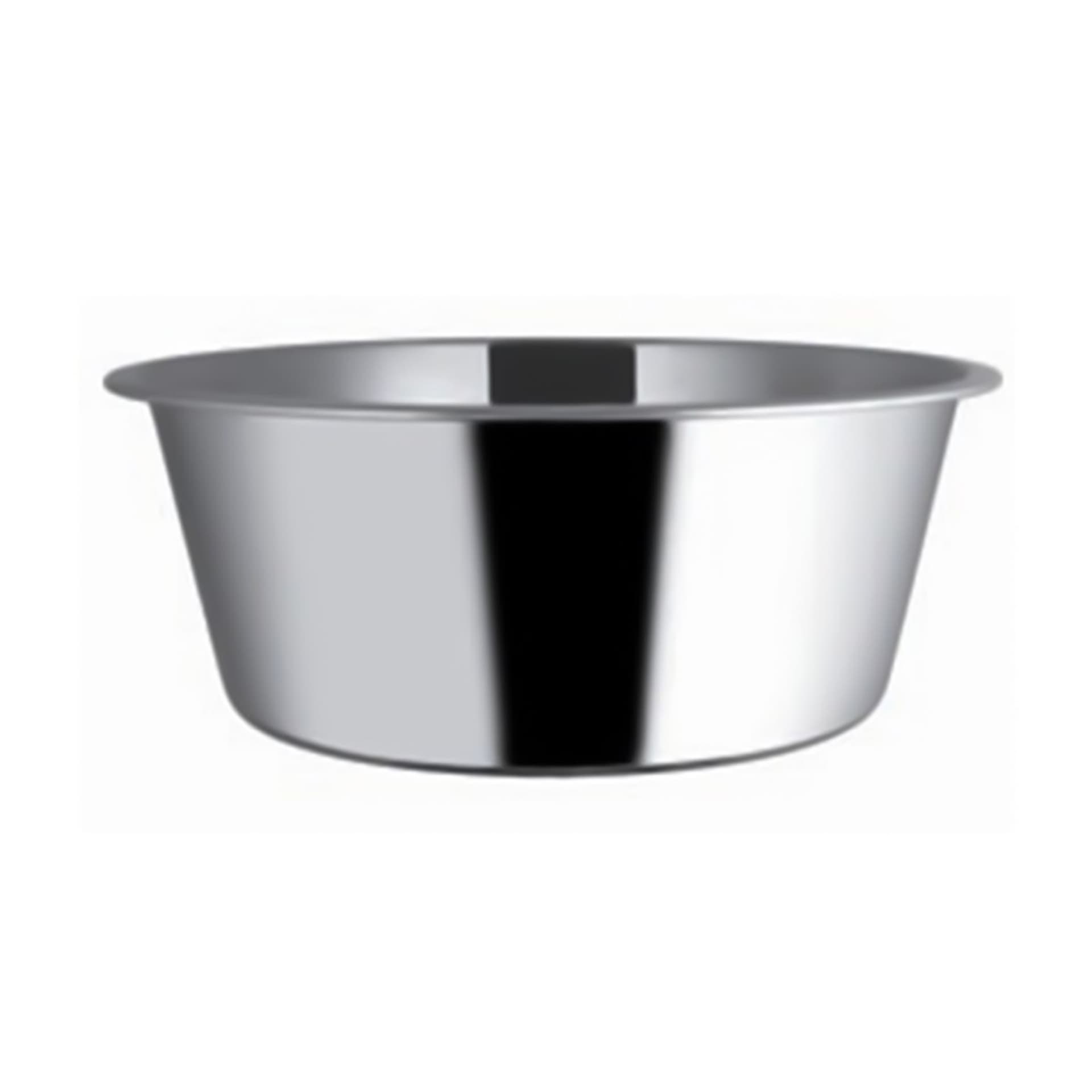 

Miska Happet MM12 standard 29,0cm/4,10l