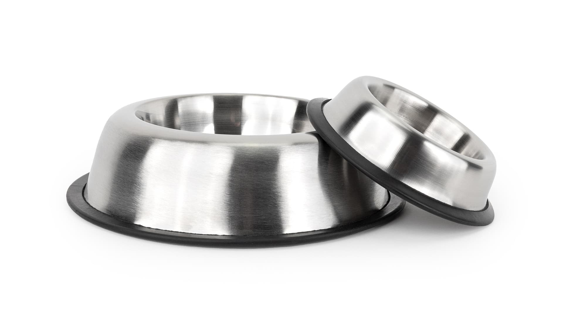 

Miska Spaniel Happet MM14 24,5cm/0,85l