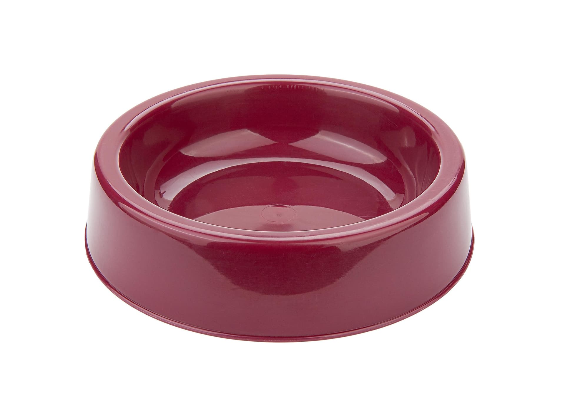 

Miska plastikowa Happet 0.2l fioletowa