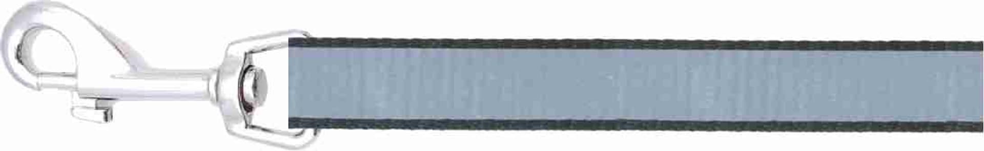 

Smycz odblaskowa Happet SO14 2.5cm