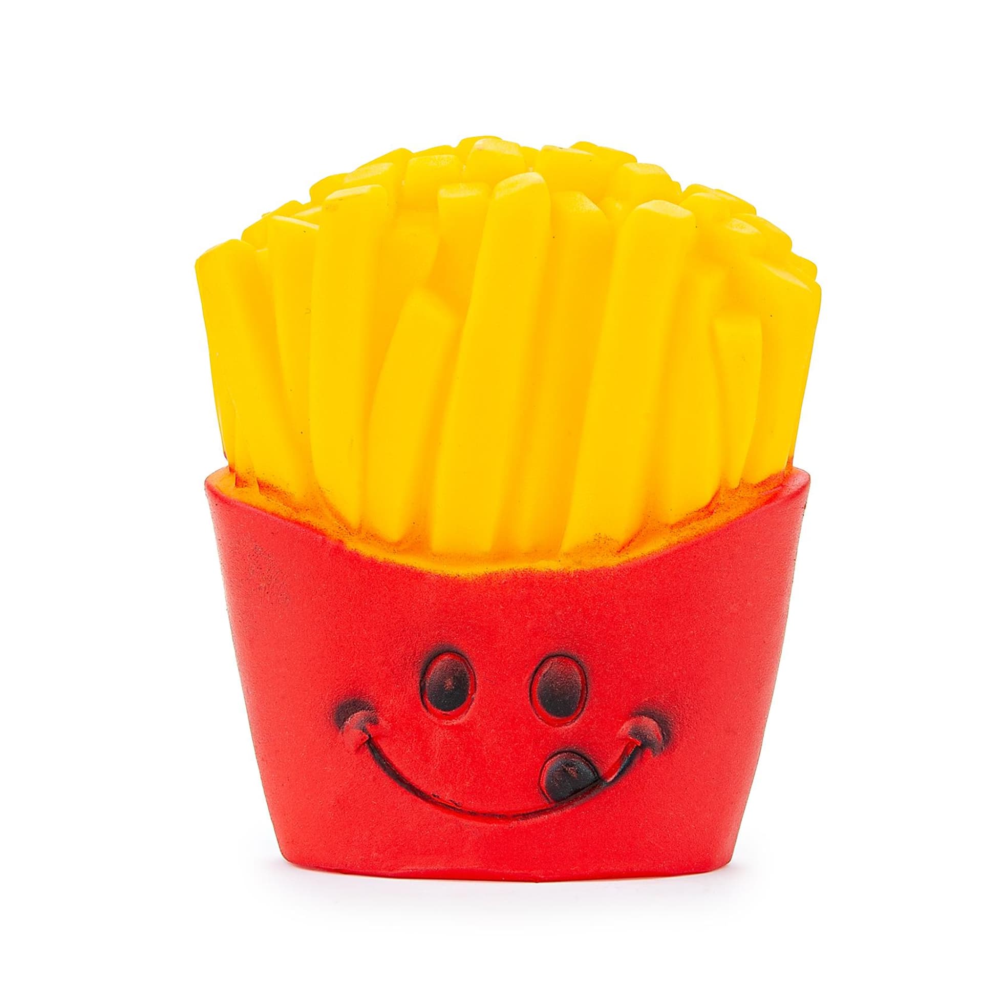 

Zabawka frytki Happet Z065