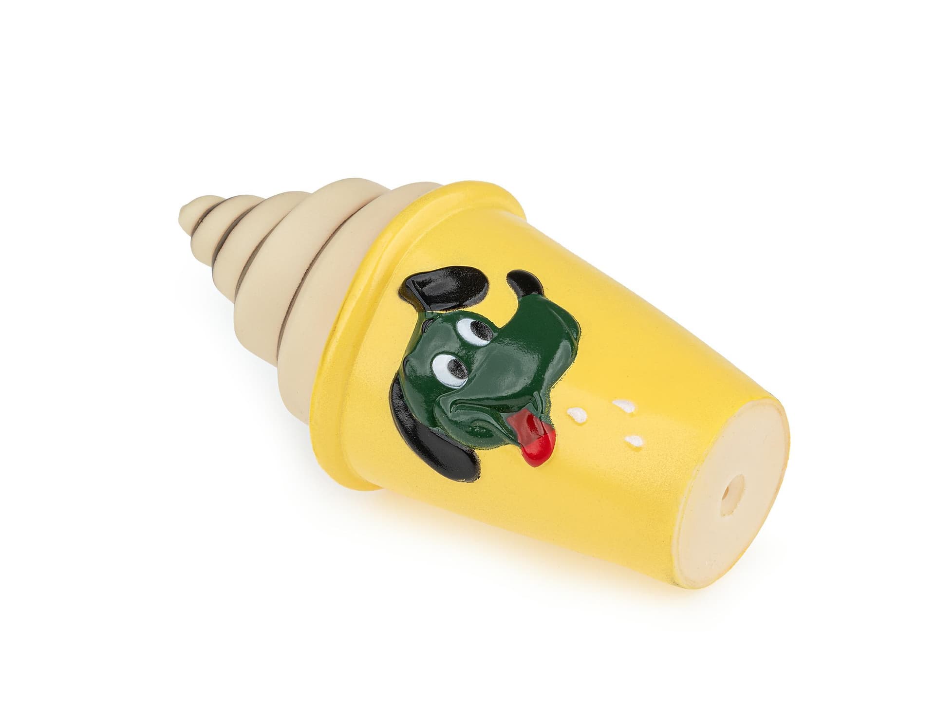 

Zabawka lód w wafelku Happet Z609 15cm