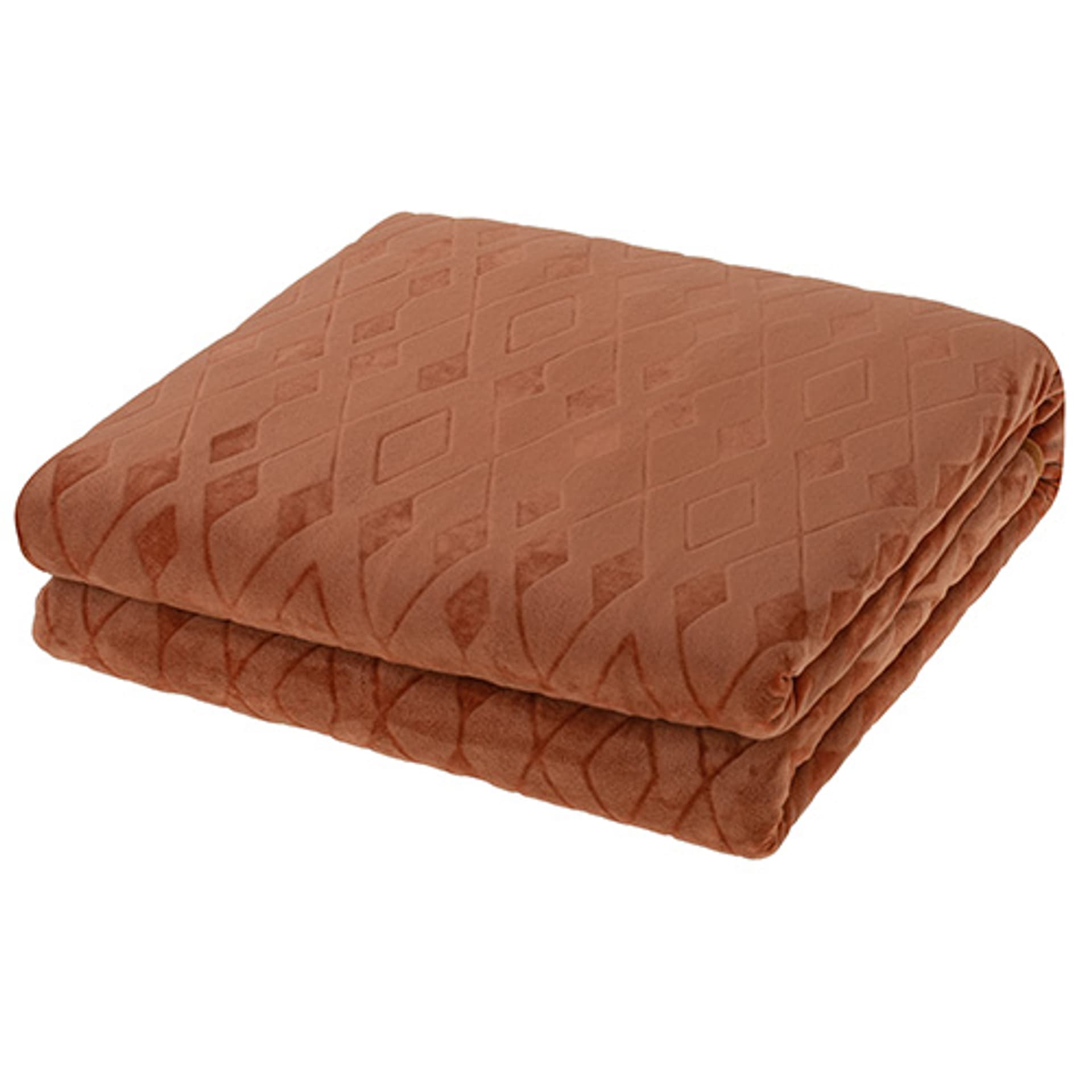 

Camry Electirc Heating Blanket with Timer CR 7436 Liczba poziomów ogrzewania 8, Liczba osób 2, Możliwość prania, Pilot, Super So