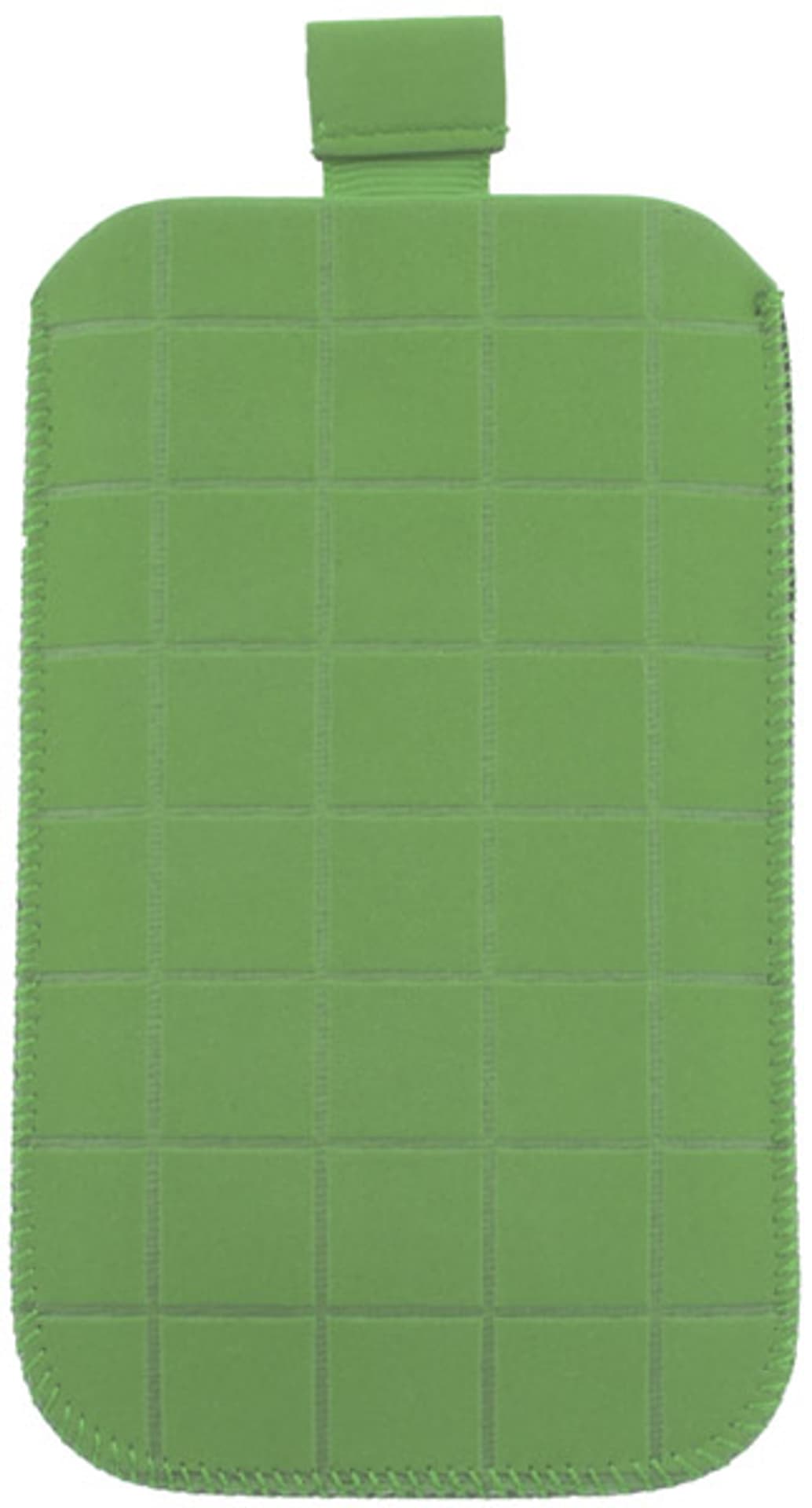 

EMA104G-IP5 Etui do iPhone 5 Esperanza