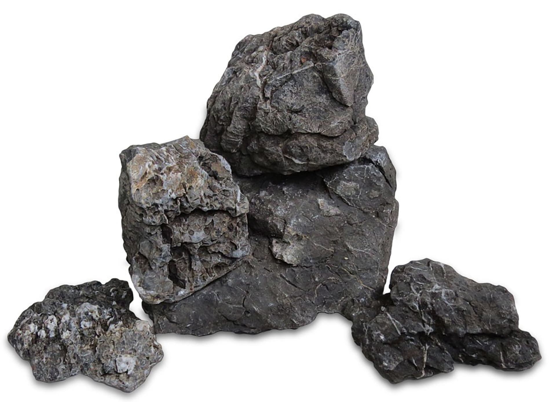 

Kamień Scenery Stone, kg
