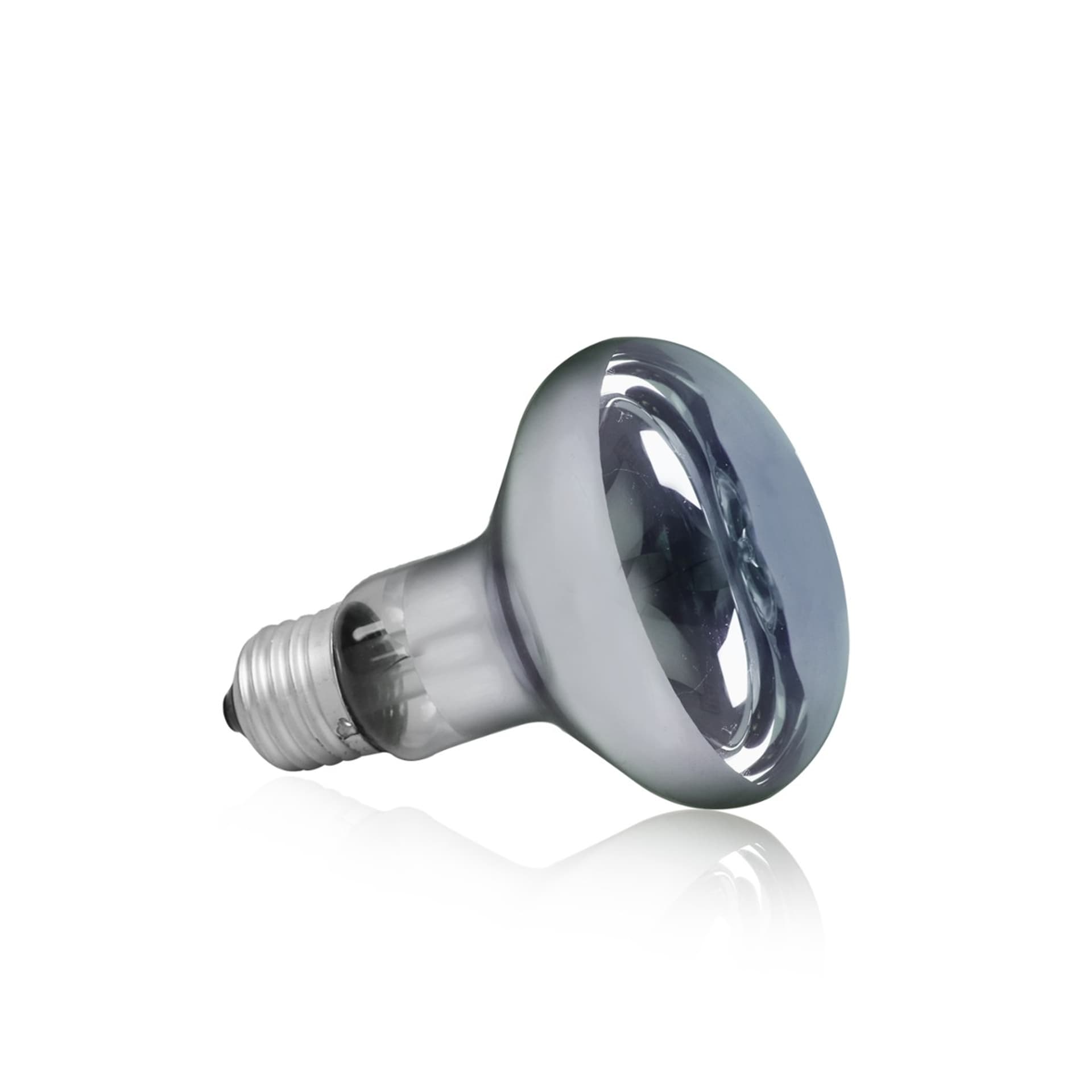 

Żarówka Terra Day Heat UVA Happet 75W