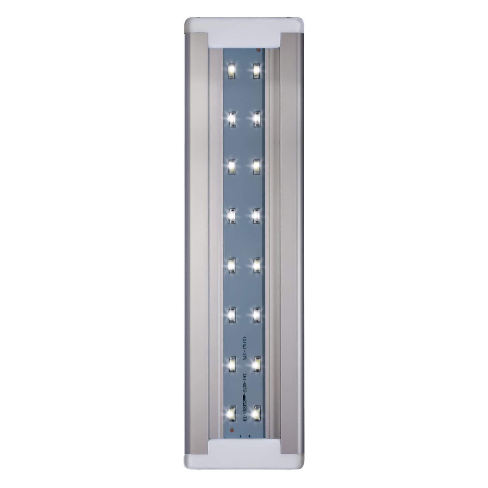 

Lampa AquaLED Happet LB09 6W/26cm