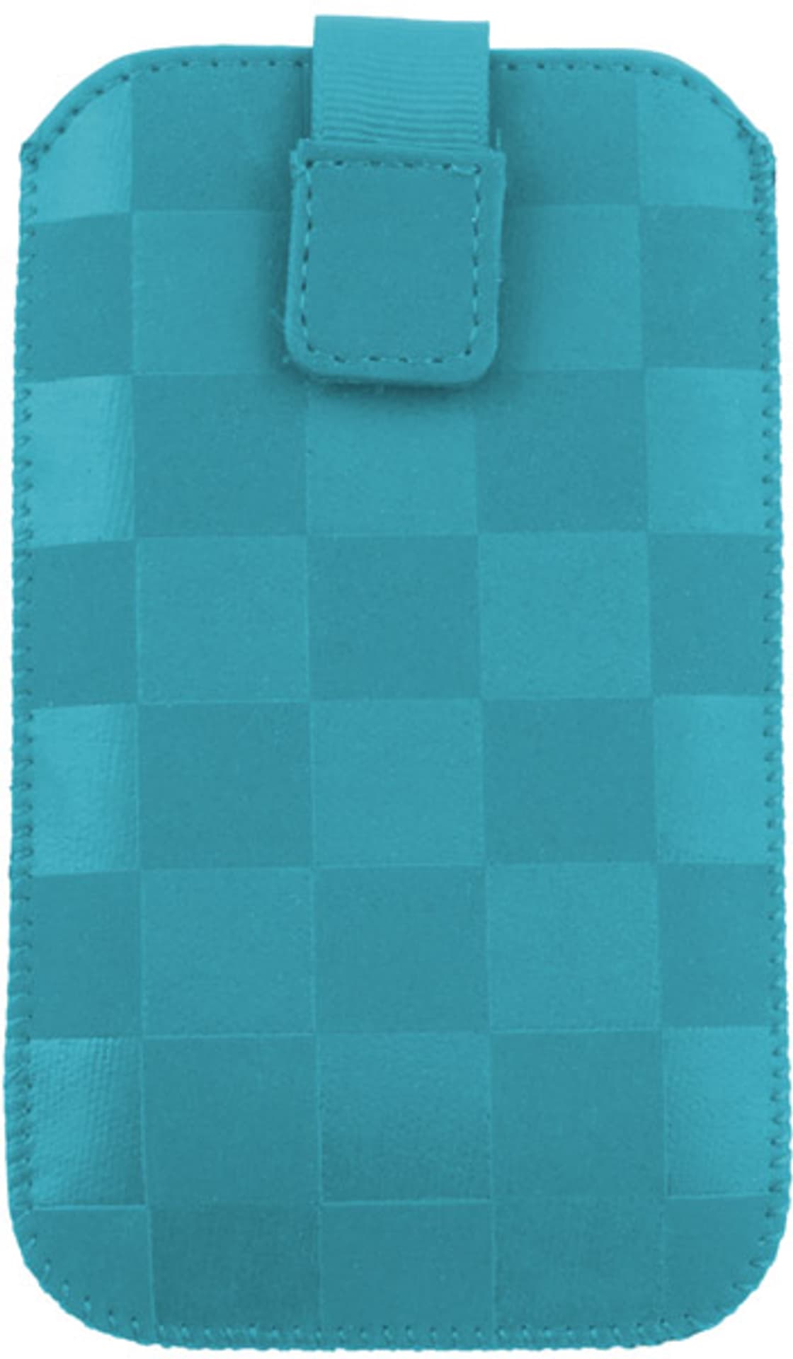 

EMA103T-L Etui na telefon Esperanza