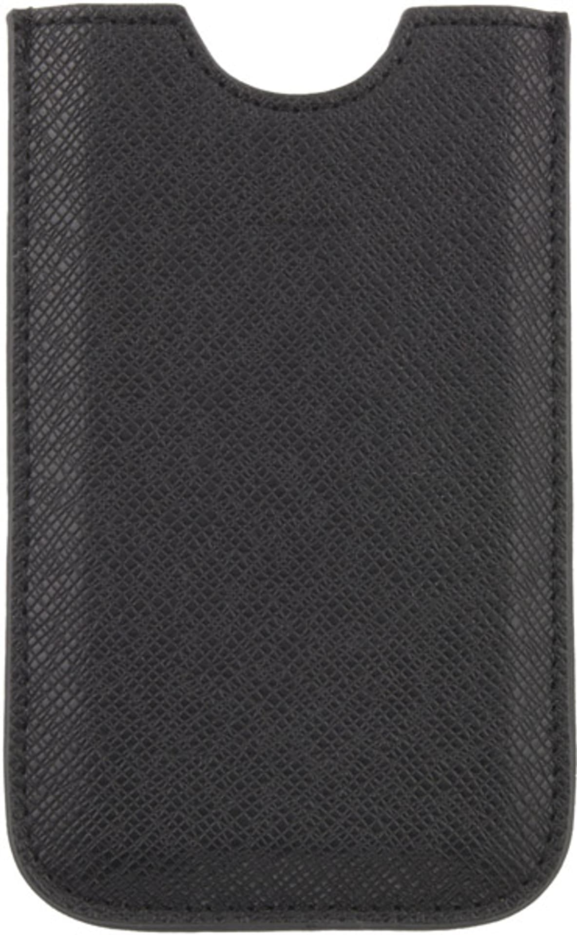 

EMA102K-IP5 Etui do iPhone 5 Esperanza