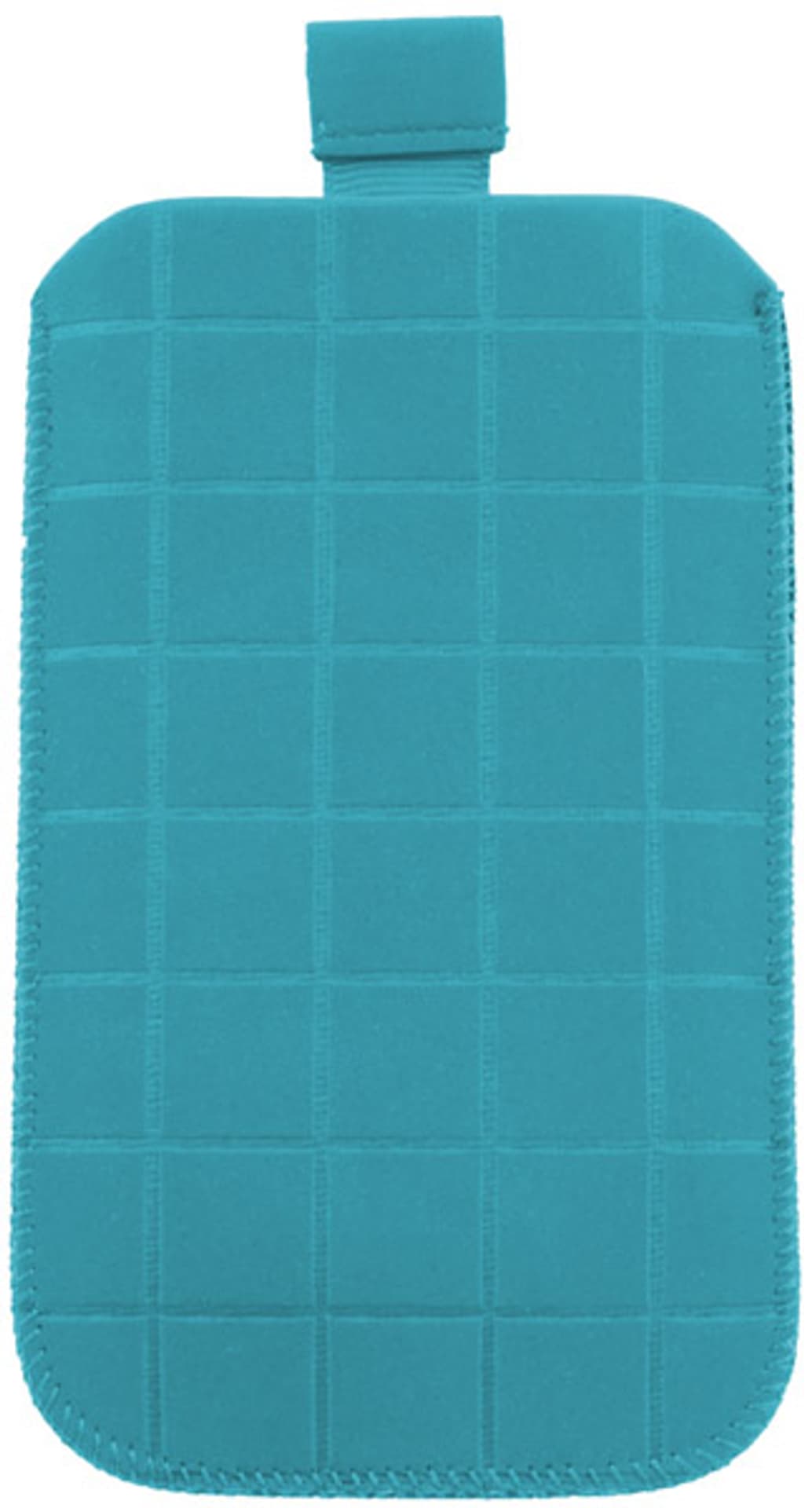 

EMA104T-IP5 Etui do iPhone 5 Esperanza