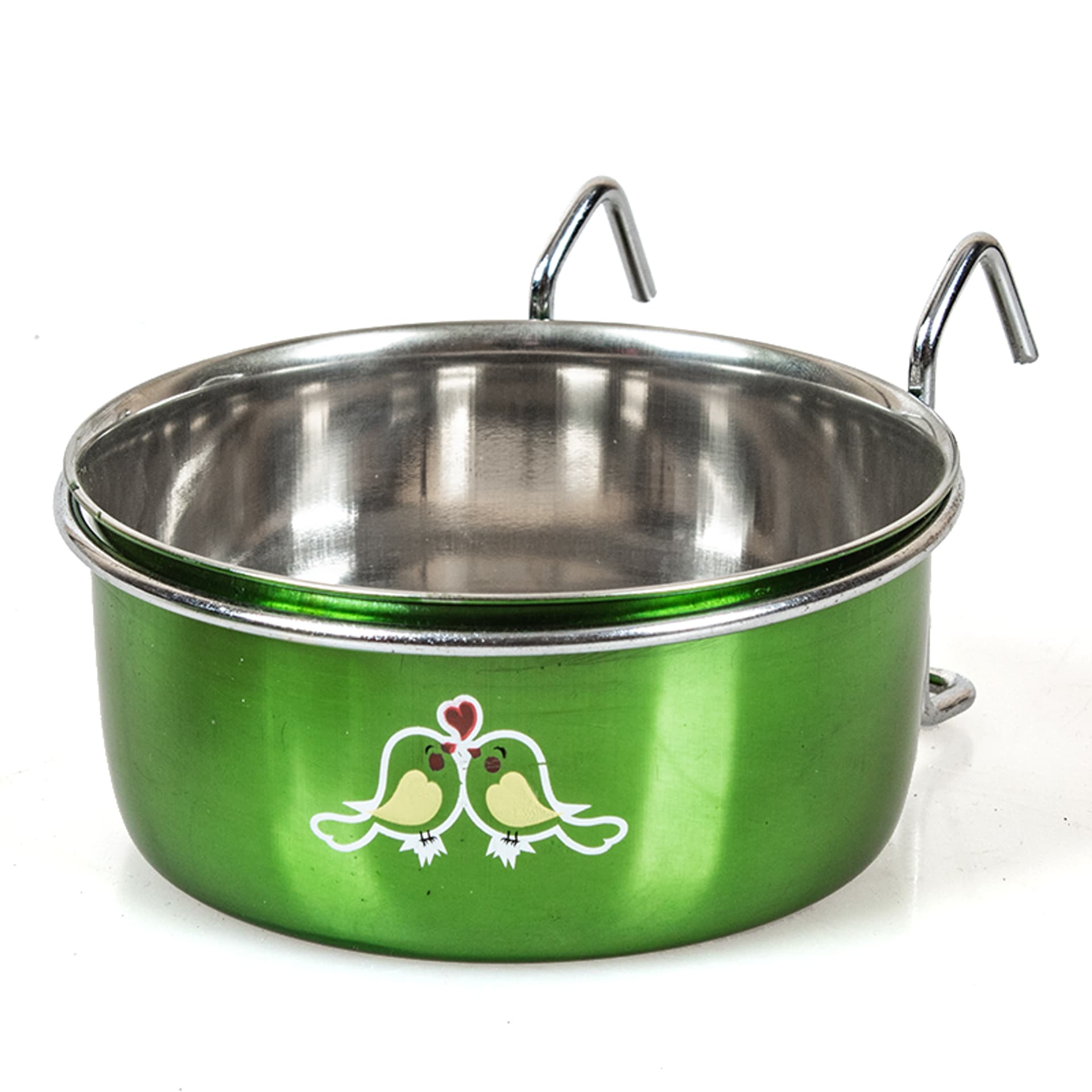 

Miska design Happet M170 zawieszana 9,5cm/0,3l