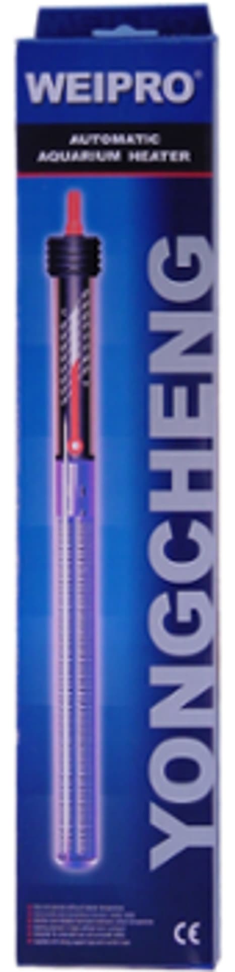 

Grzałka WEIPRO 100W
