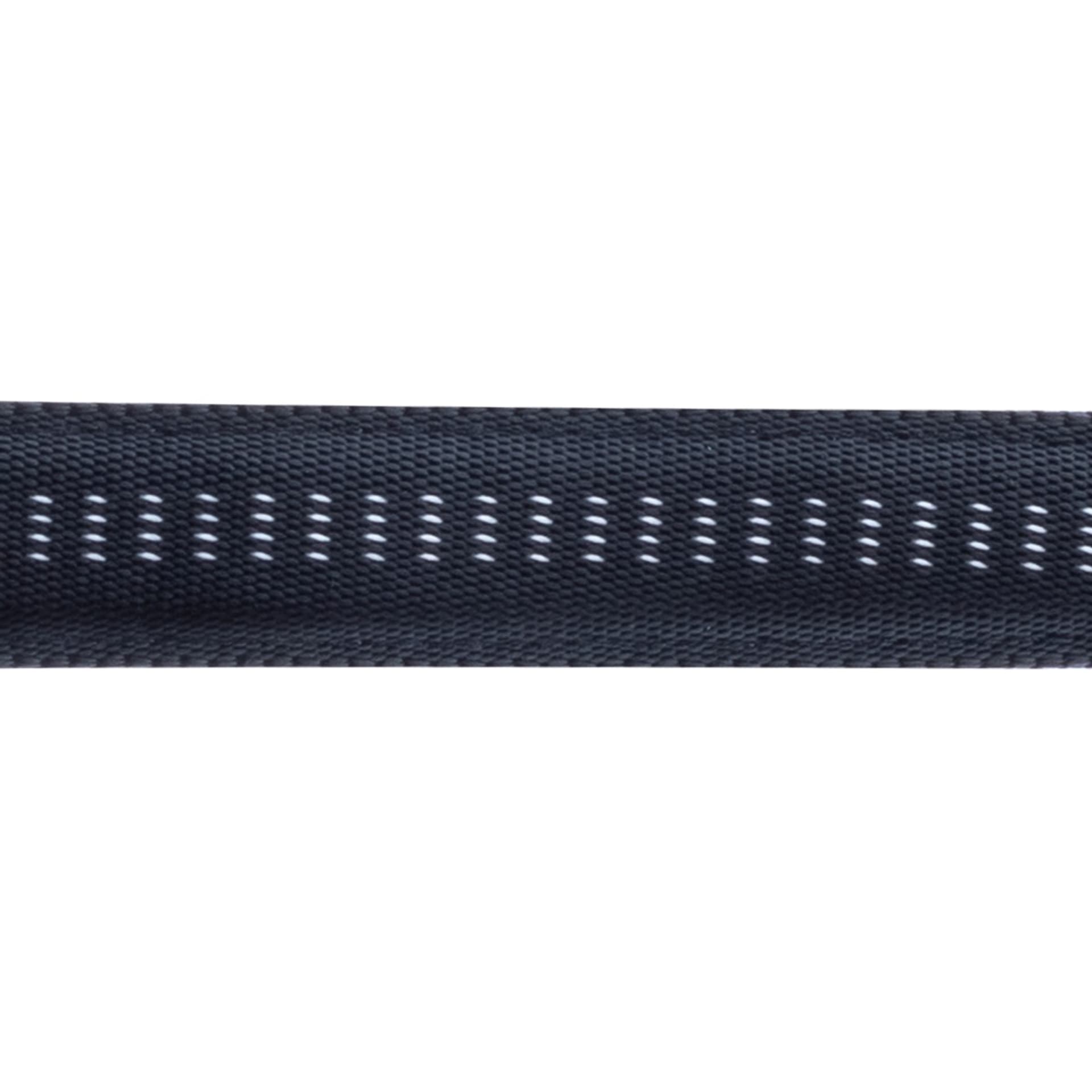 

Szelki Soft Style Happet czarne M 1.5 cm