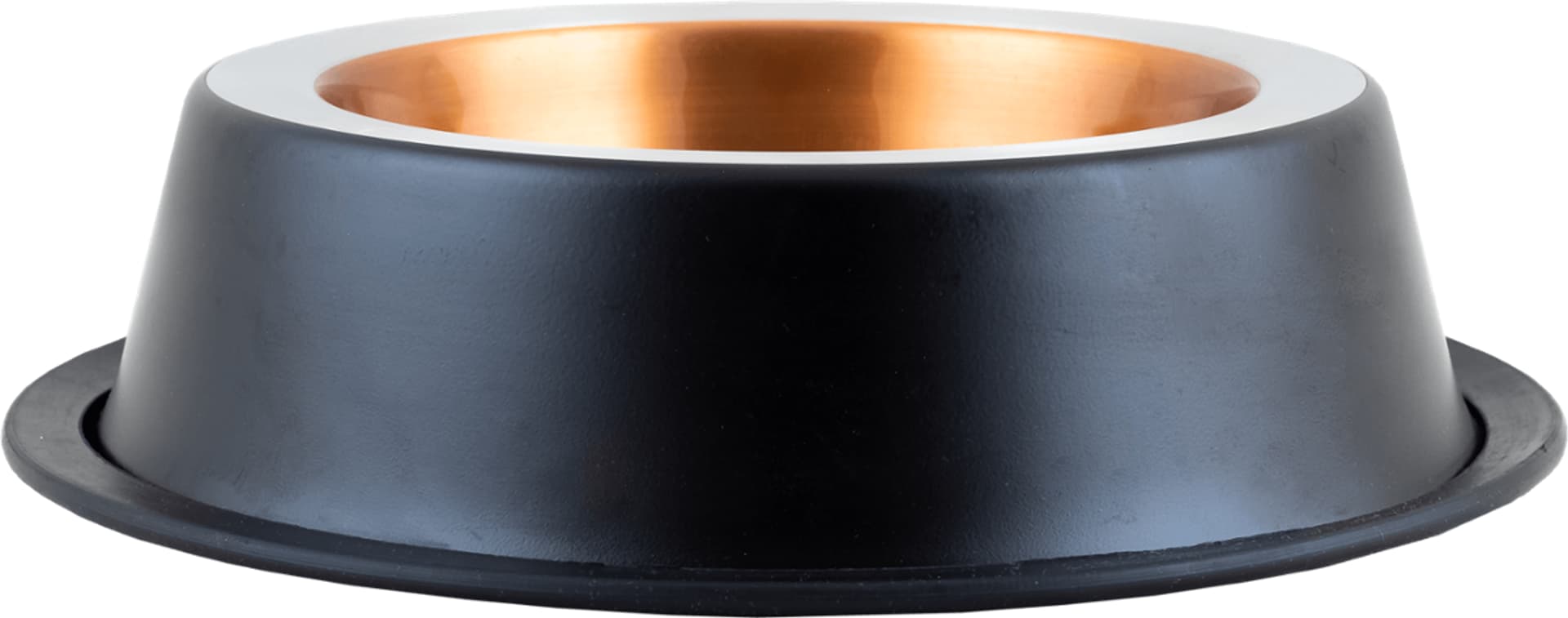 

Miska delux kolor Happet M180 25cm/0,9l