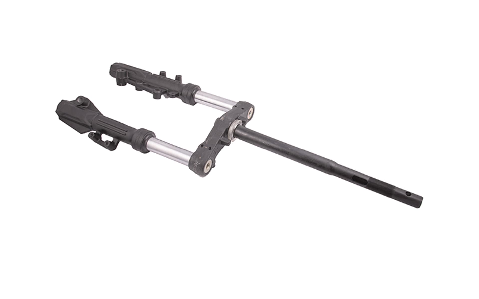 

Zawieszenie przednie do skutera E-Max/E-max ONE/E-max lit-ion