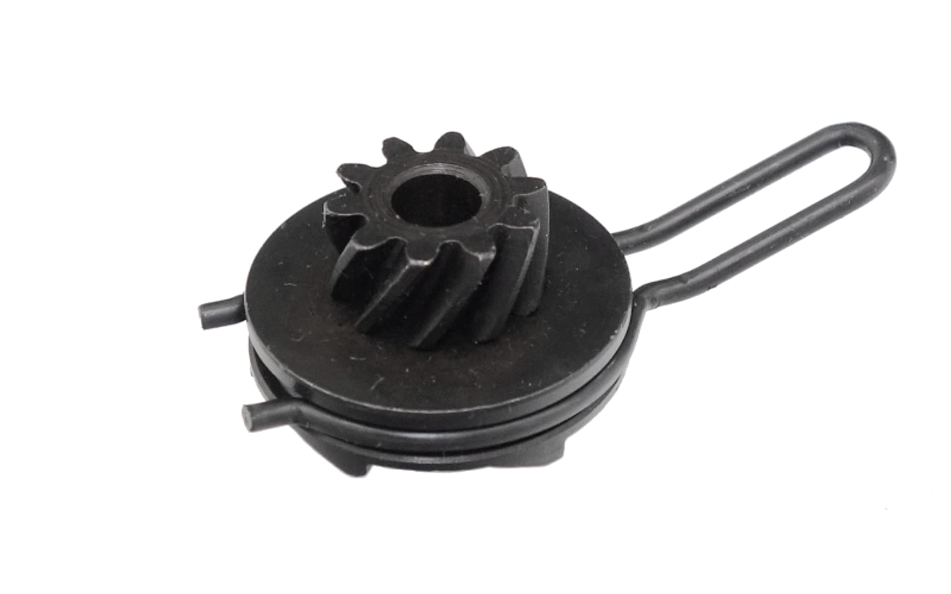 

Bendix rozrusznika nożnego do skutera 2T 50cc śr.8mm