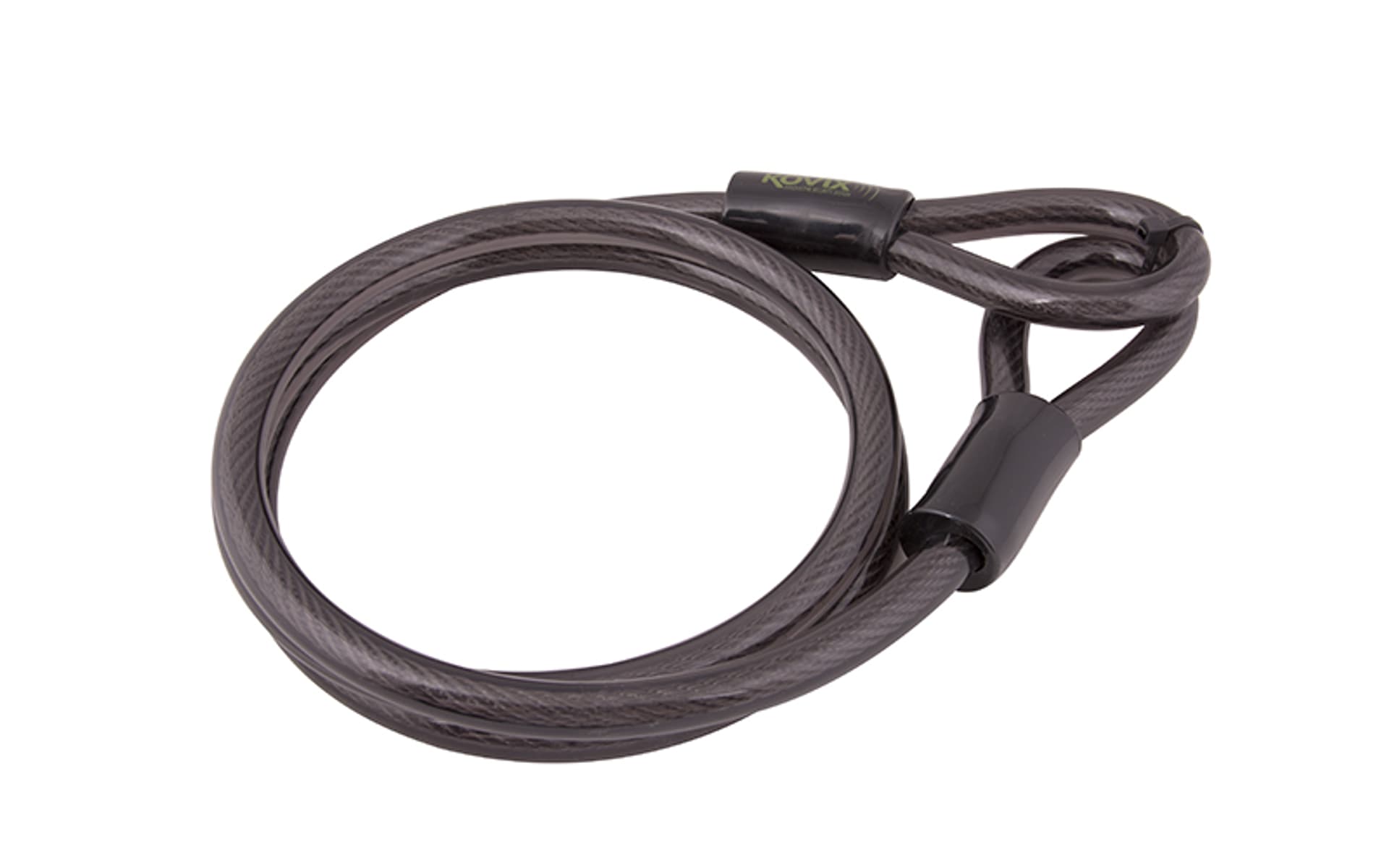 

Linka stalowa KOVIX KZA-150 z adapterem