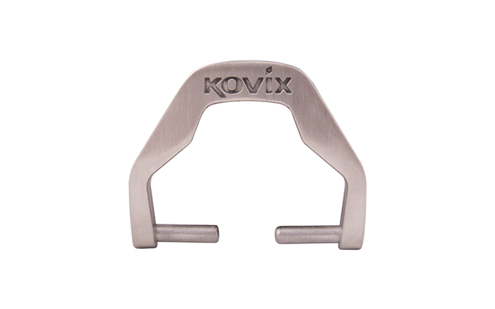 

Adapter blokady tarczy hamulcowej KOVIX KAL6