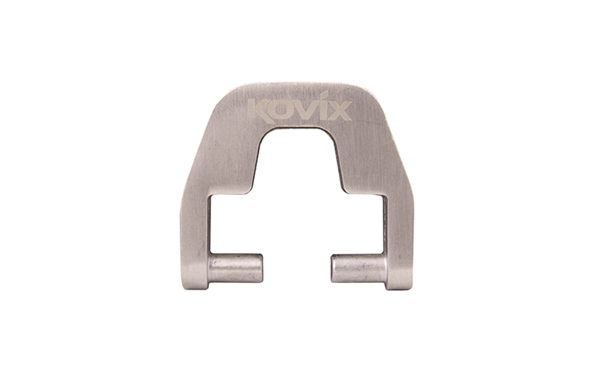 

Adapter do blokady tarczy hamulcowej KOVIX KD6