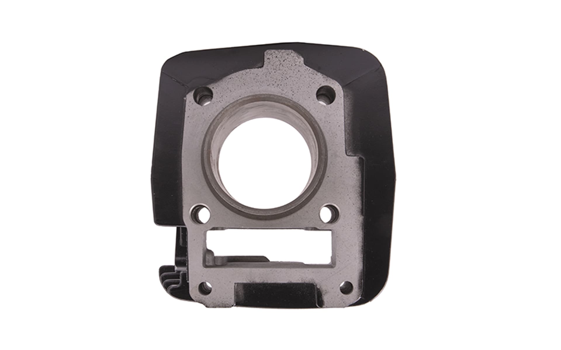 

Cylinder do motocykla 4T JS 125cc 154FMI sw.15mm Travel