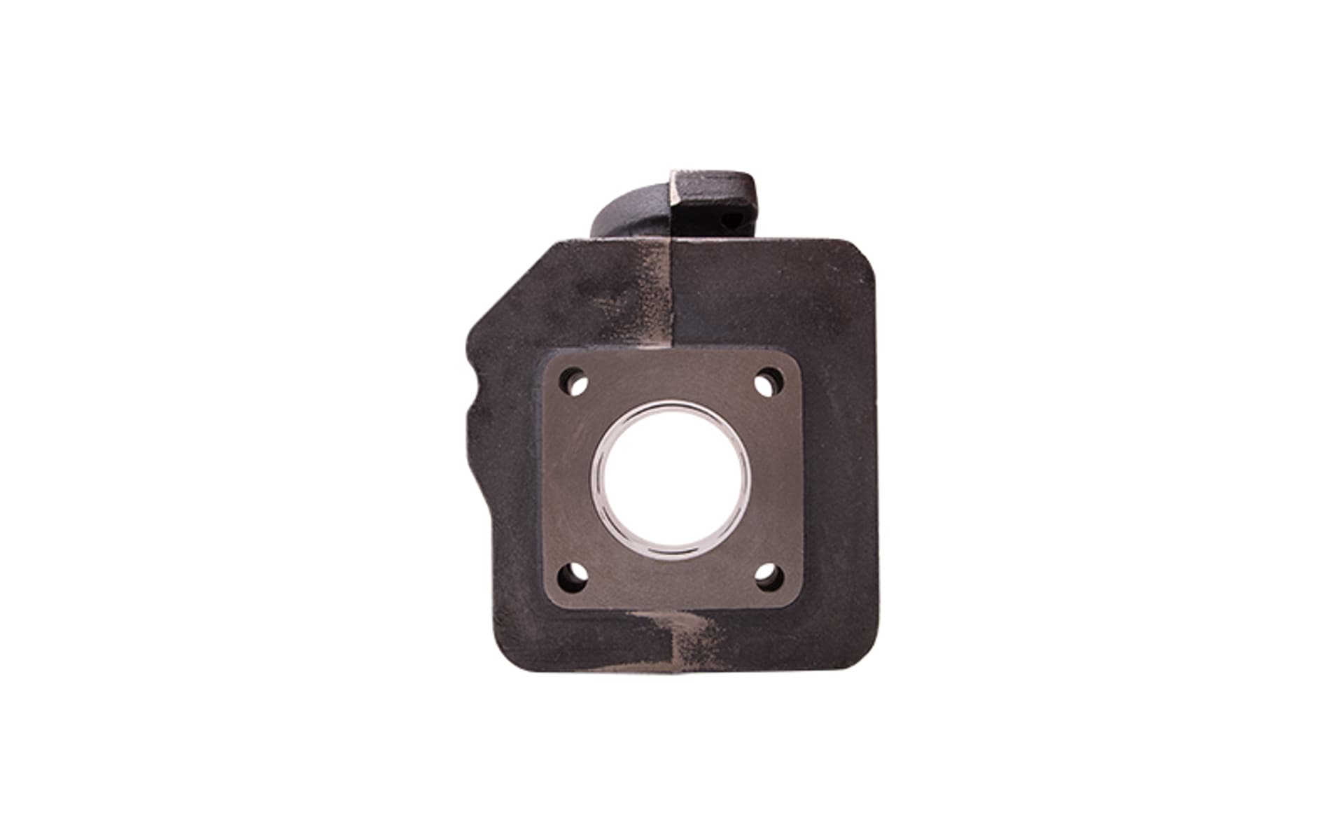

Cylinder Moretti do skutera 2T 50cc Dio