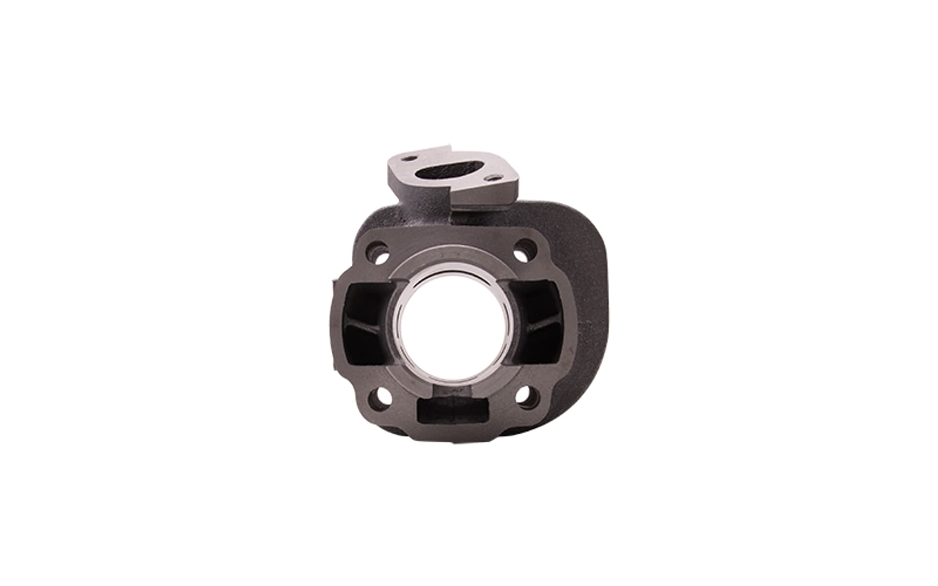 

Cylinder Moretti do skutera 2T 50cc 1PE40QMB sw.12mm