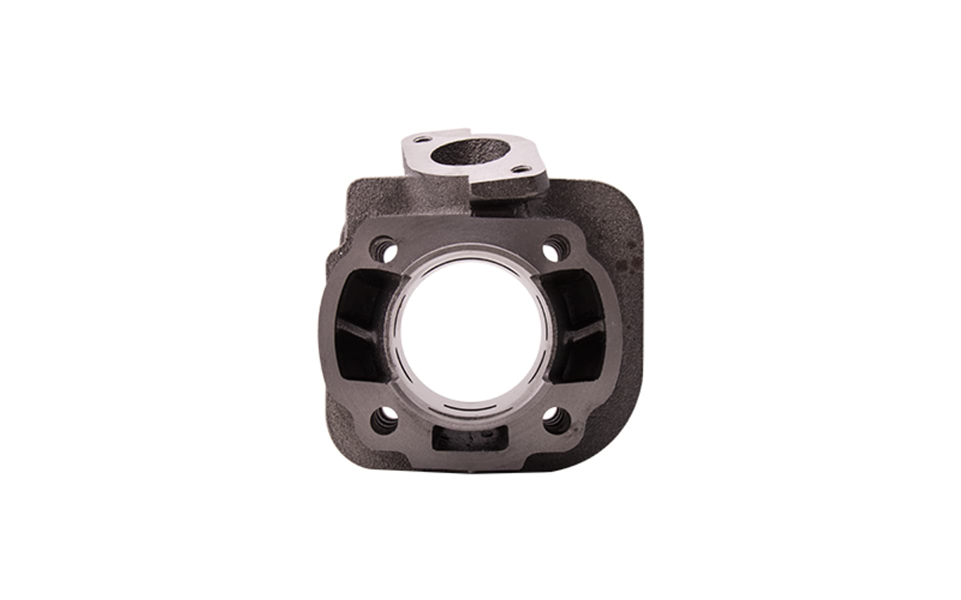

Cylinder do skutera 2T 70cc 1PE40QMB sw.10mm
