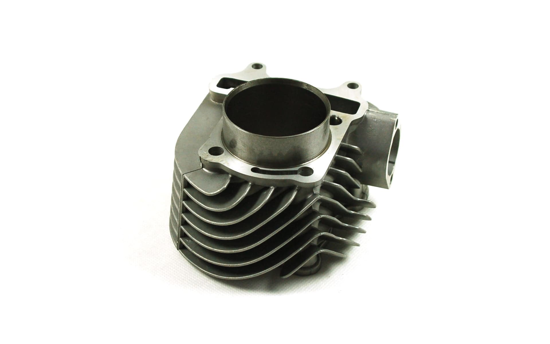 

Cylinder do skutera 4T 150cc 1P52QMI