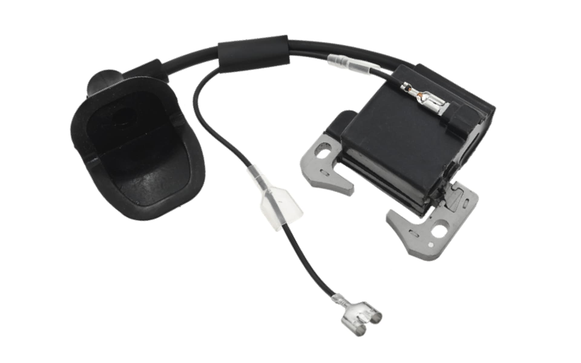 

Cewka WN do motoroweru Pocket Bike