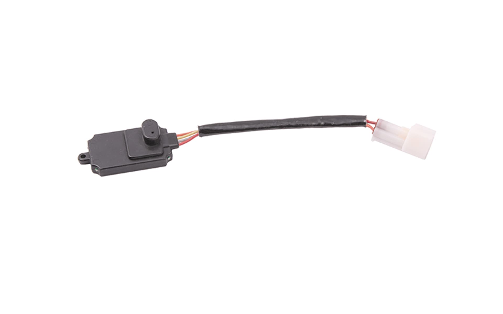 

Narzędzie diagnostyczne BlueTooth do Classic 125